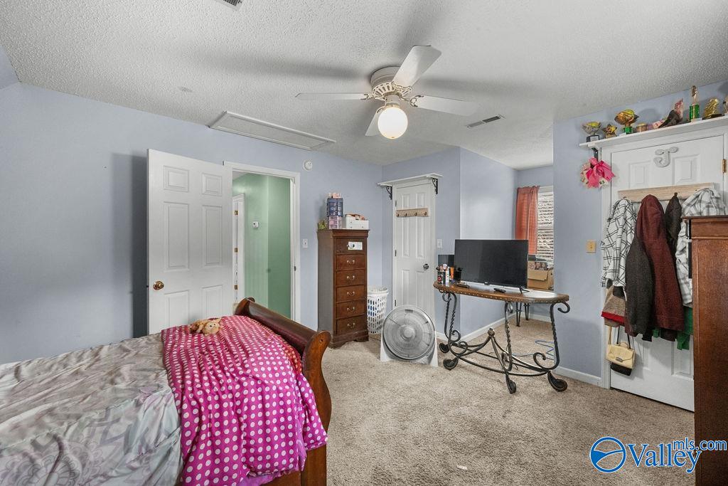 203 Amy Drive