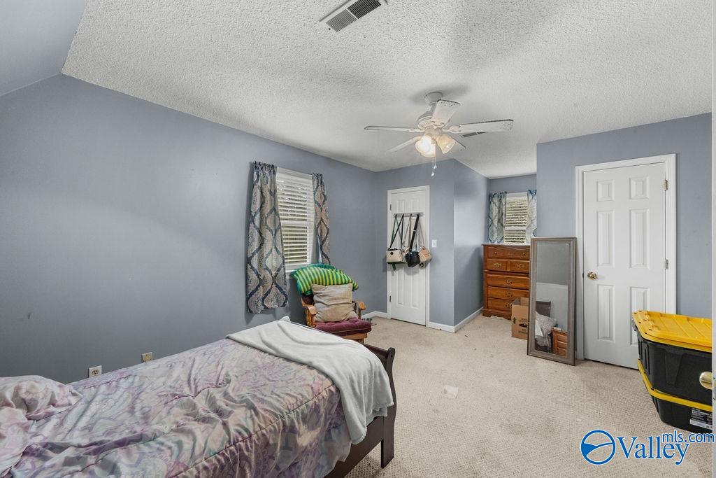 203 Amy Drive