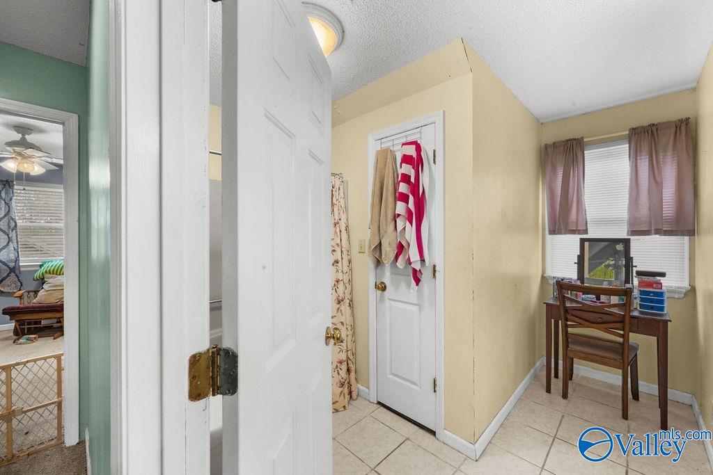 203 Amy Drive