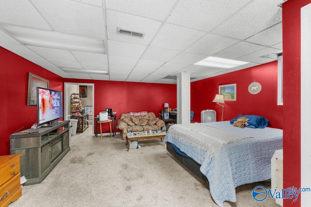 203 Amy Drive