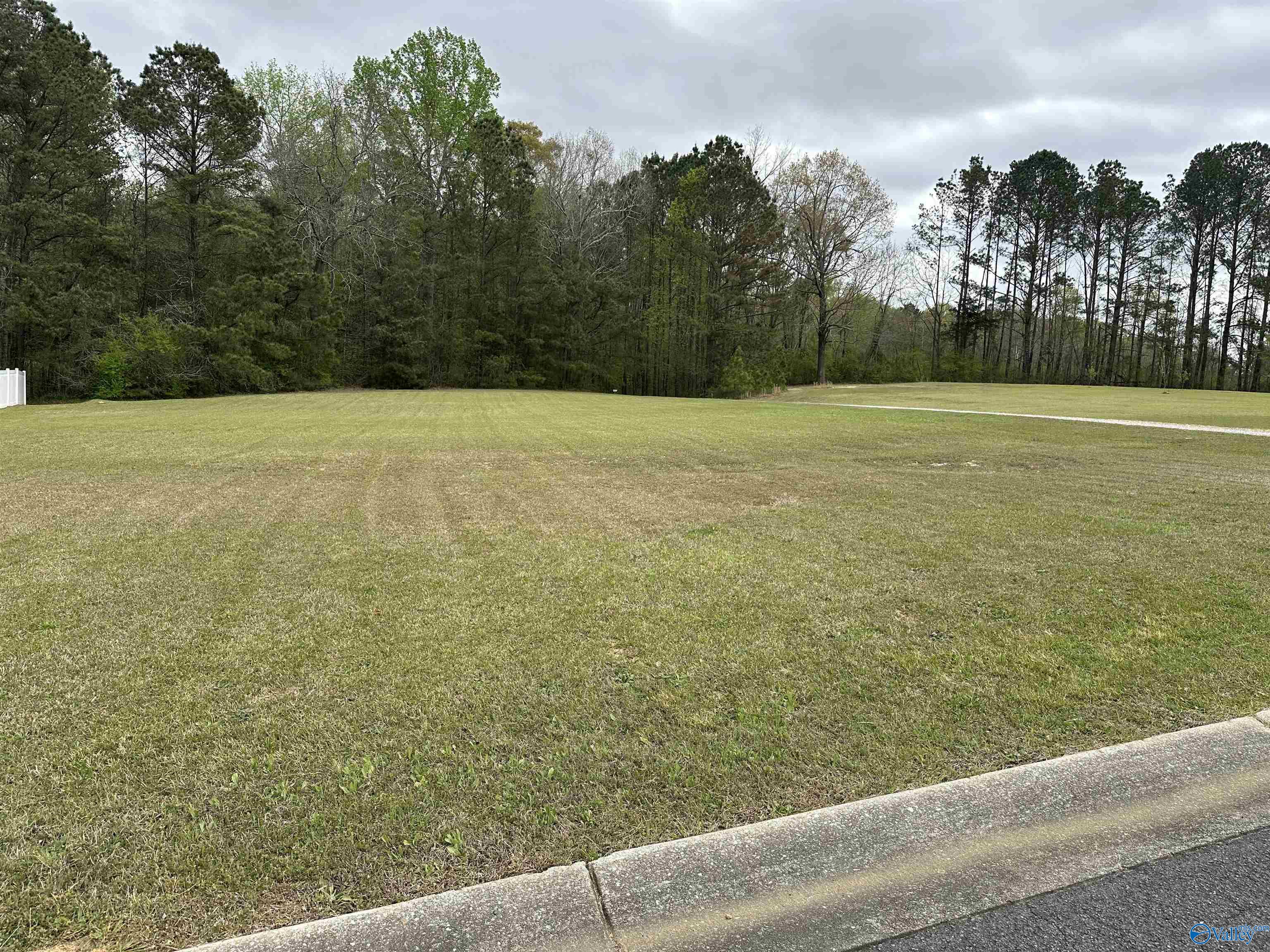 Lot #5 Veranda Trace