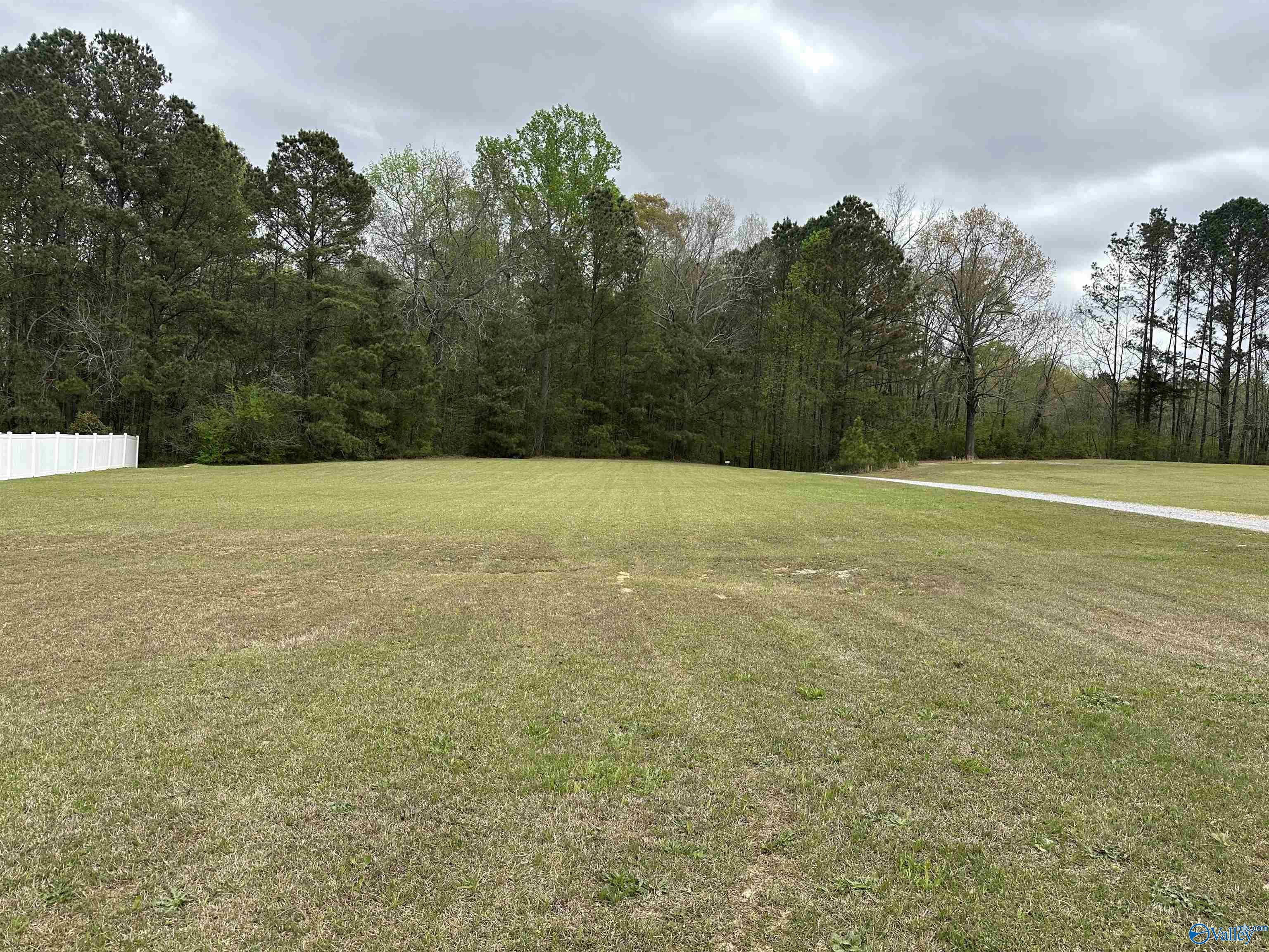 Lot #5 Veranda Trace