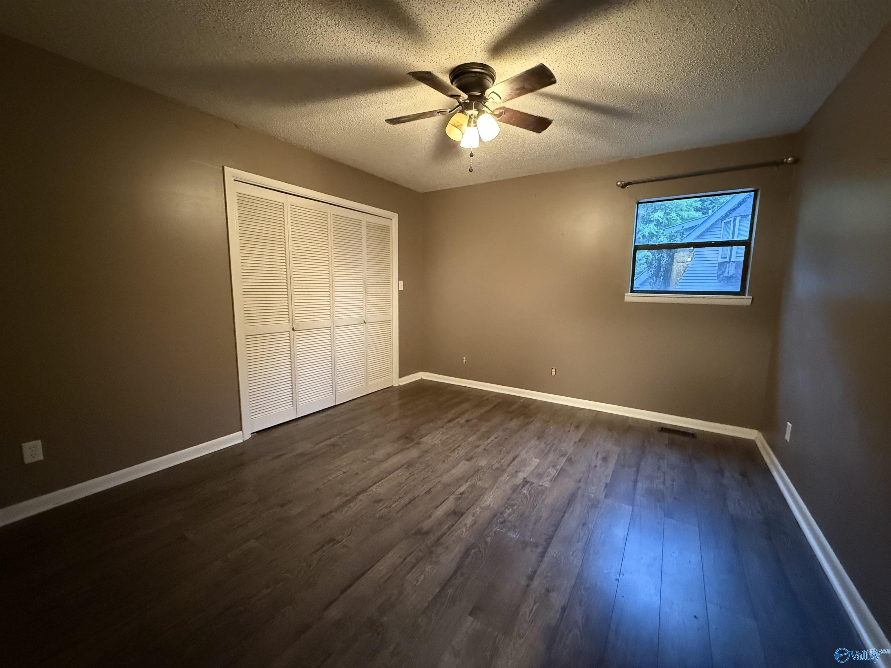 6008 Lister Ferry Road