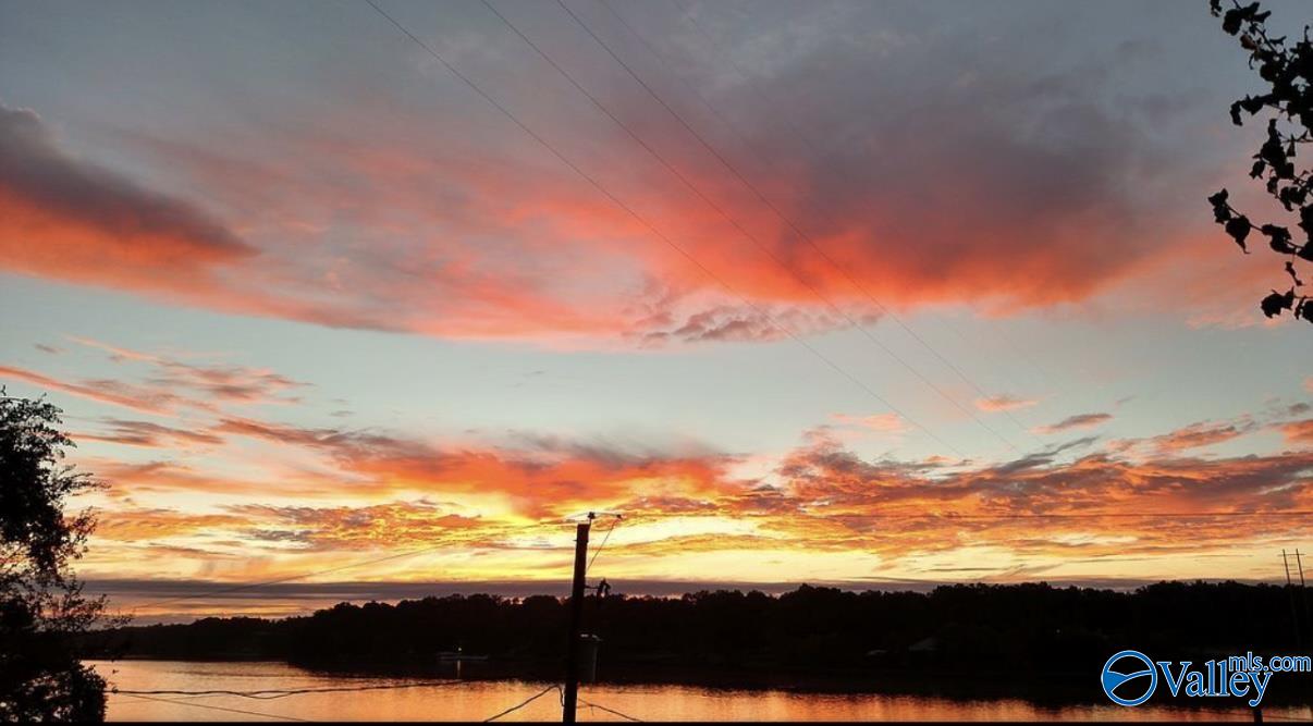 6008 Lister Ferry Road