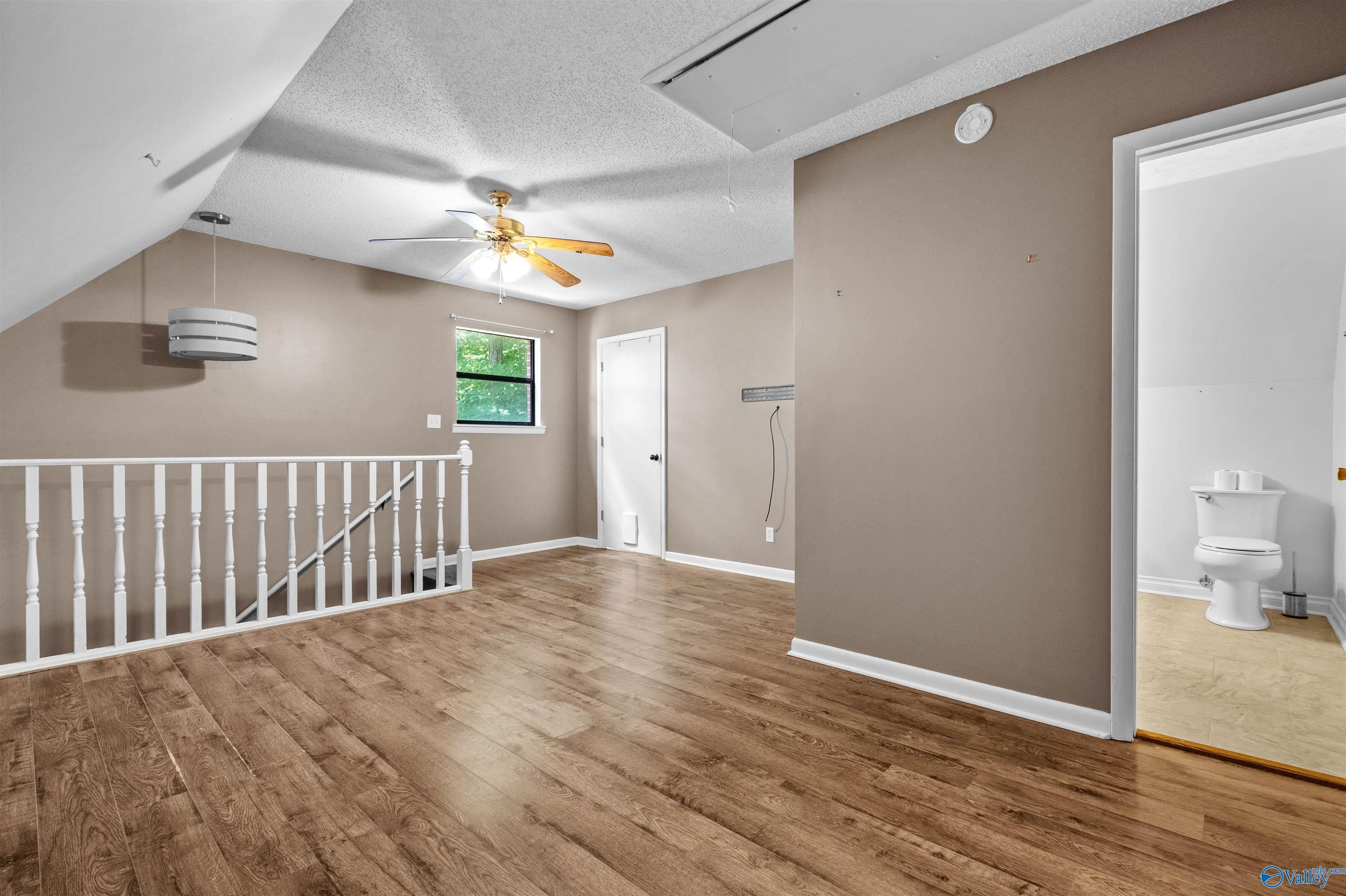 6008 Lister Ferry Road
