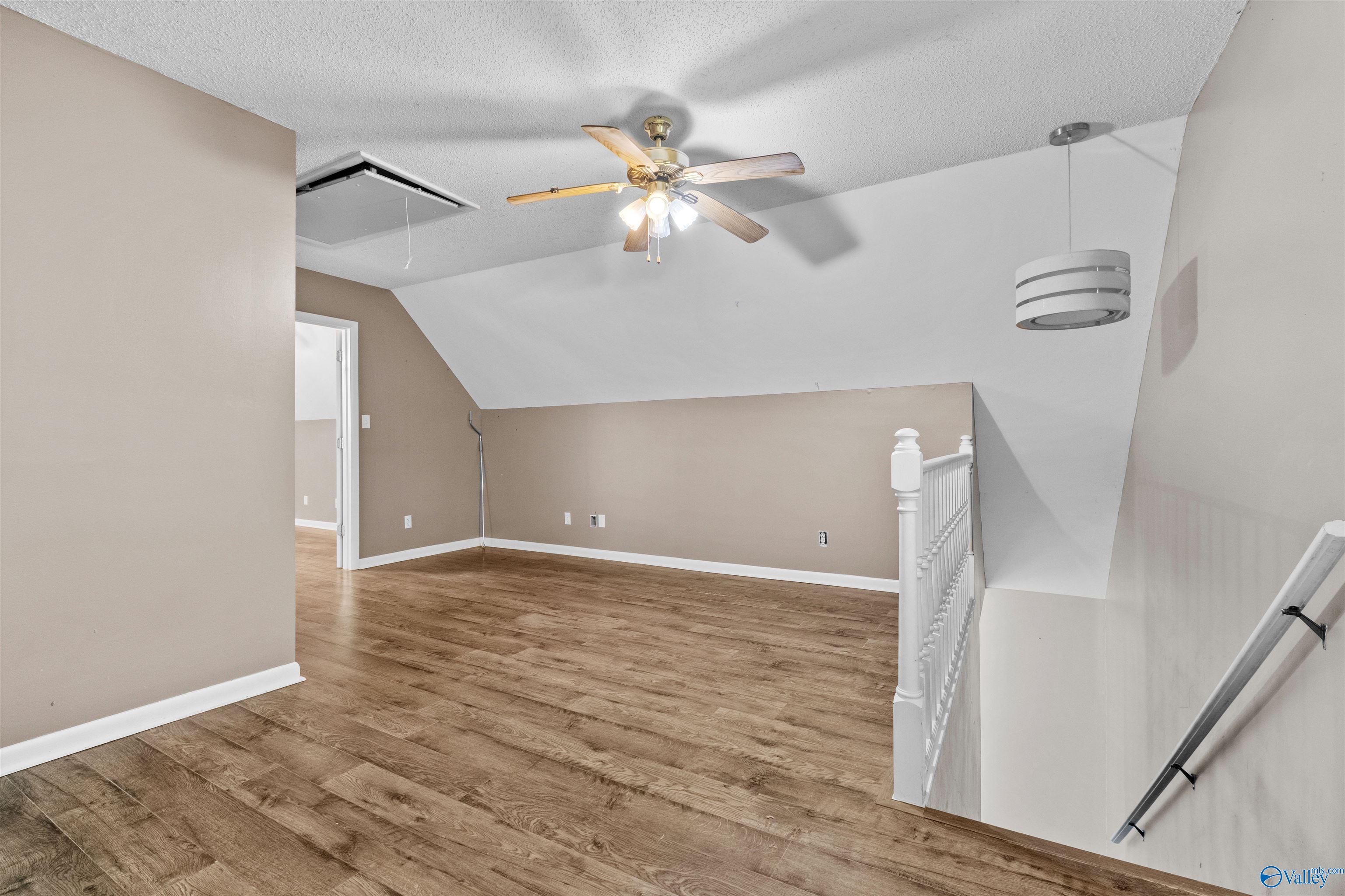 6008 Lister Ferry Road