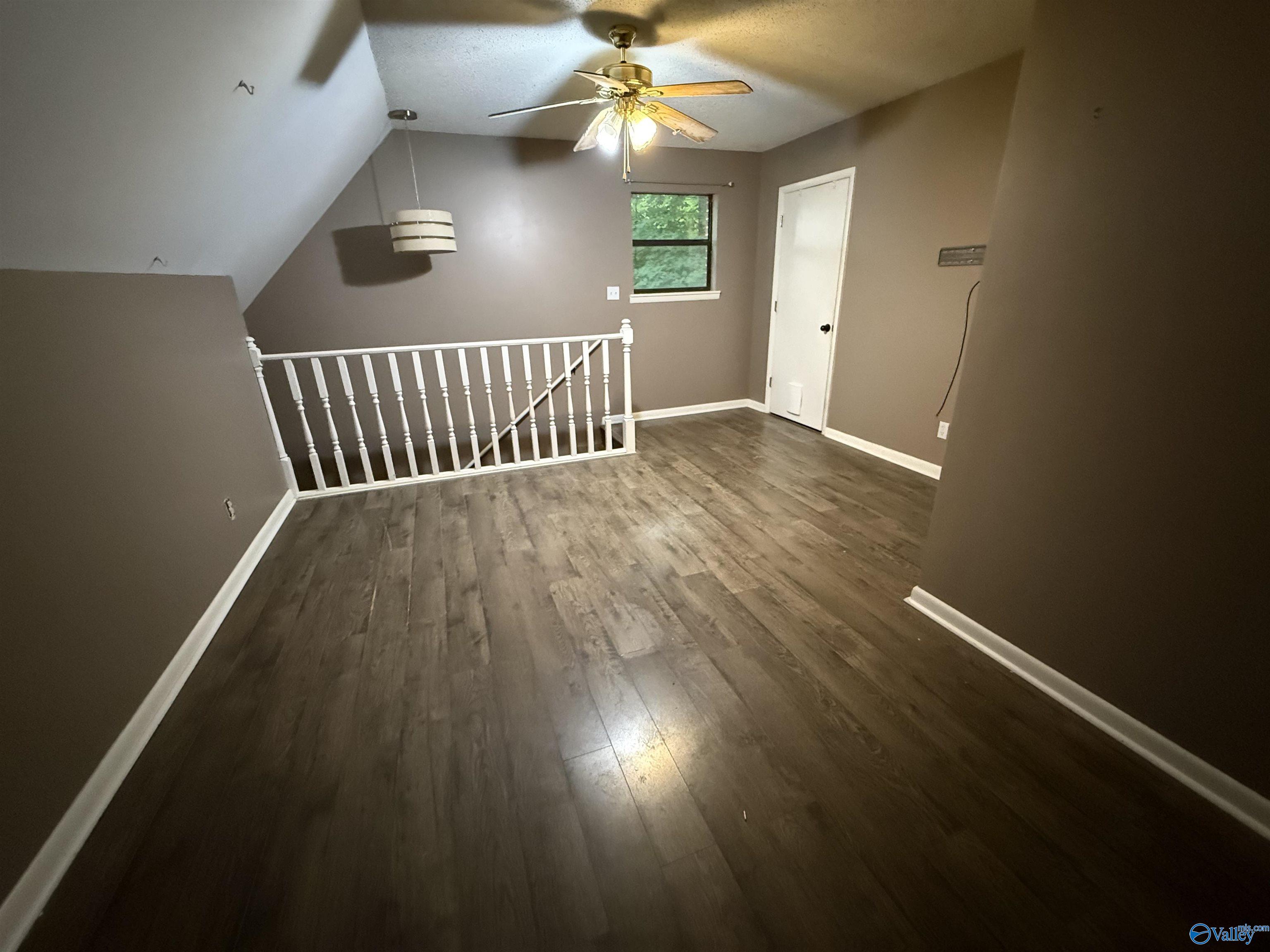 6008 Lister Ferry Road