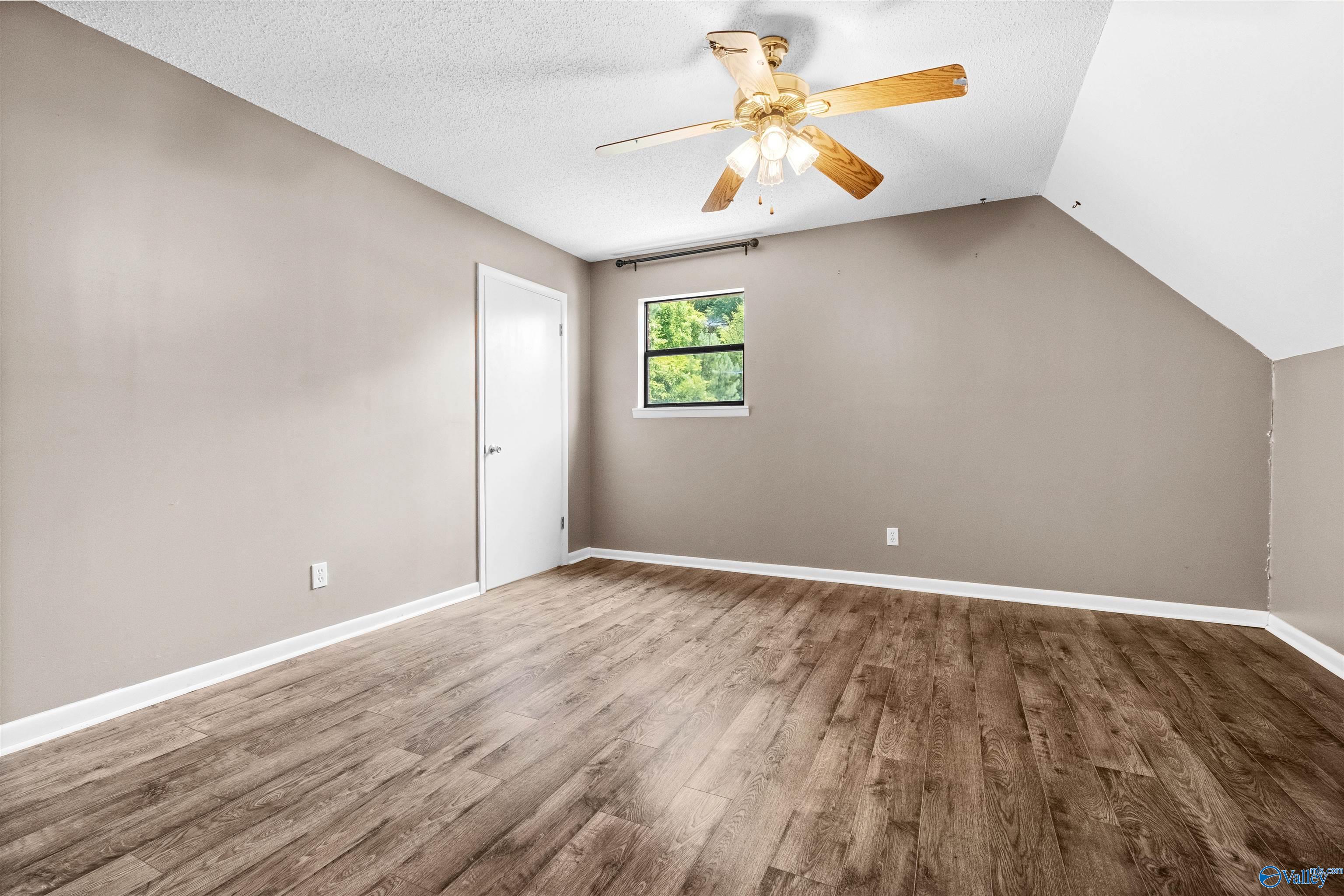 6008 Lister Ferry Road