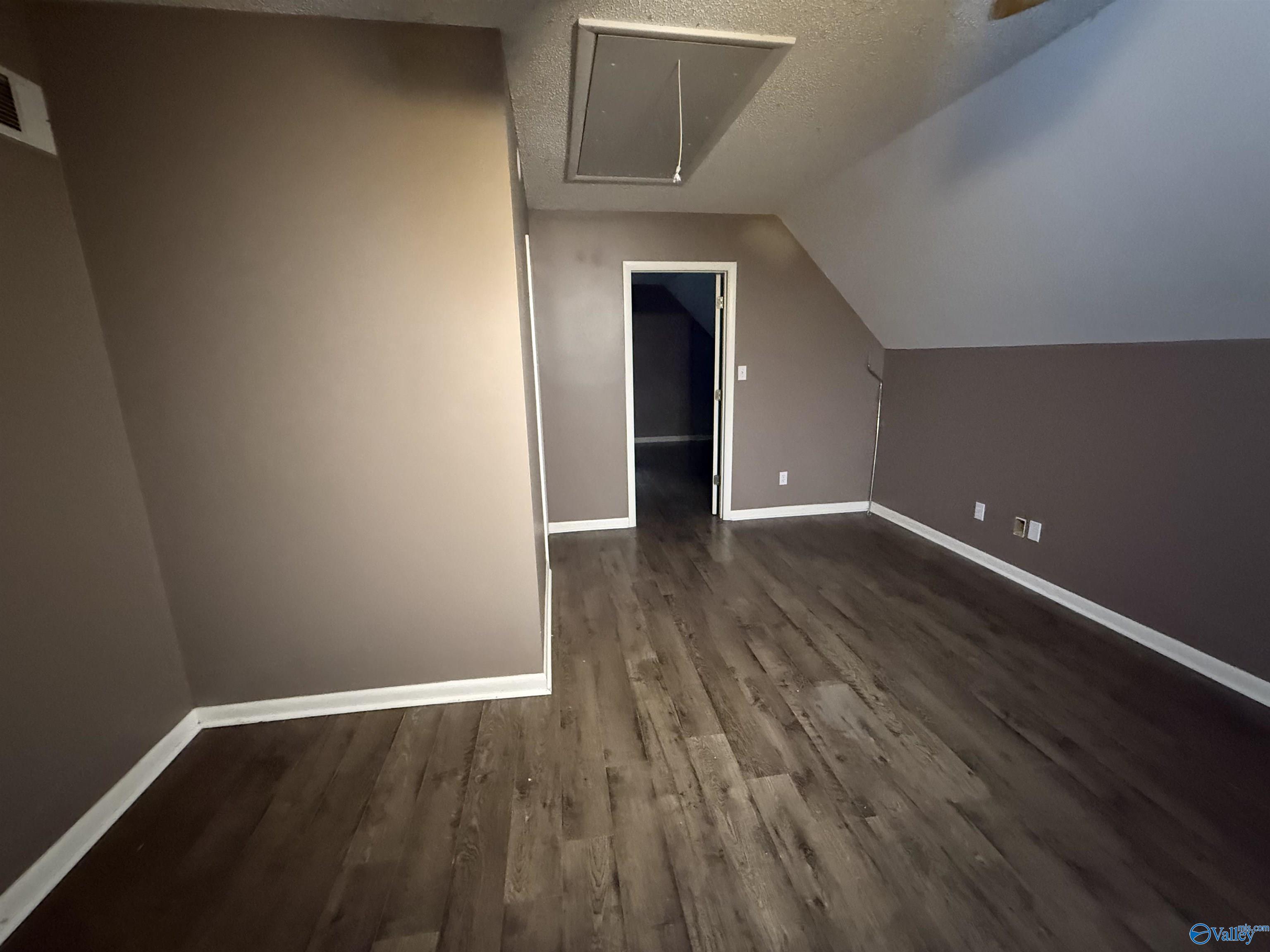 6008 Lister Ferry Road