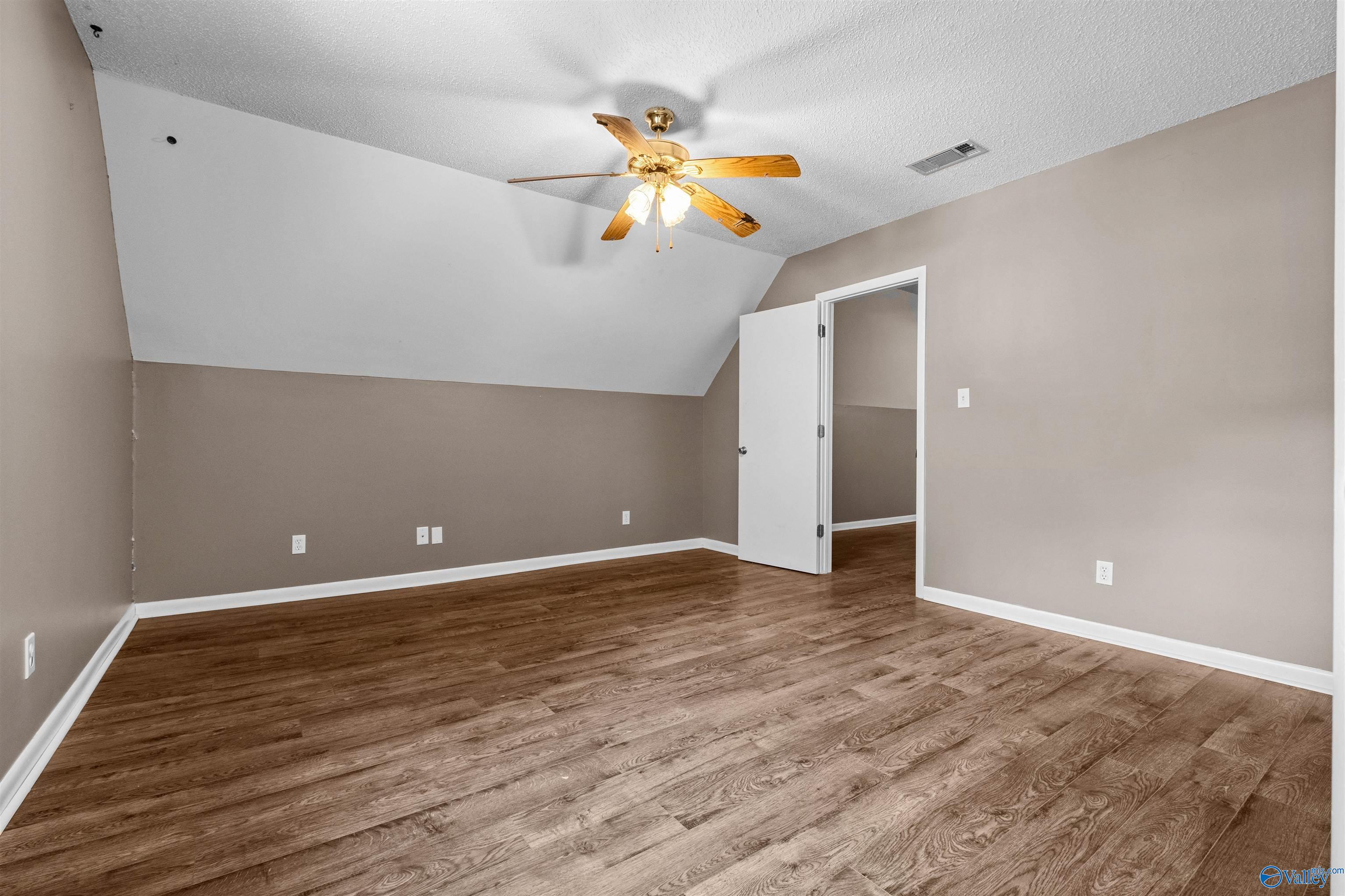 6008 Lister Ferry Road