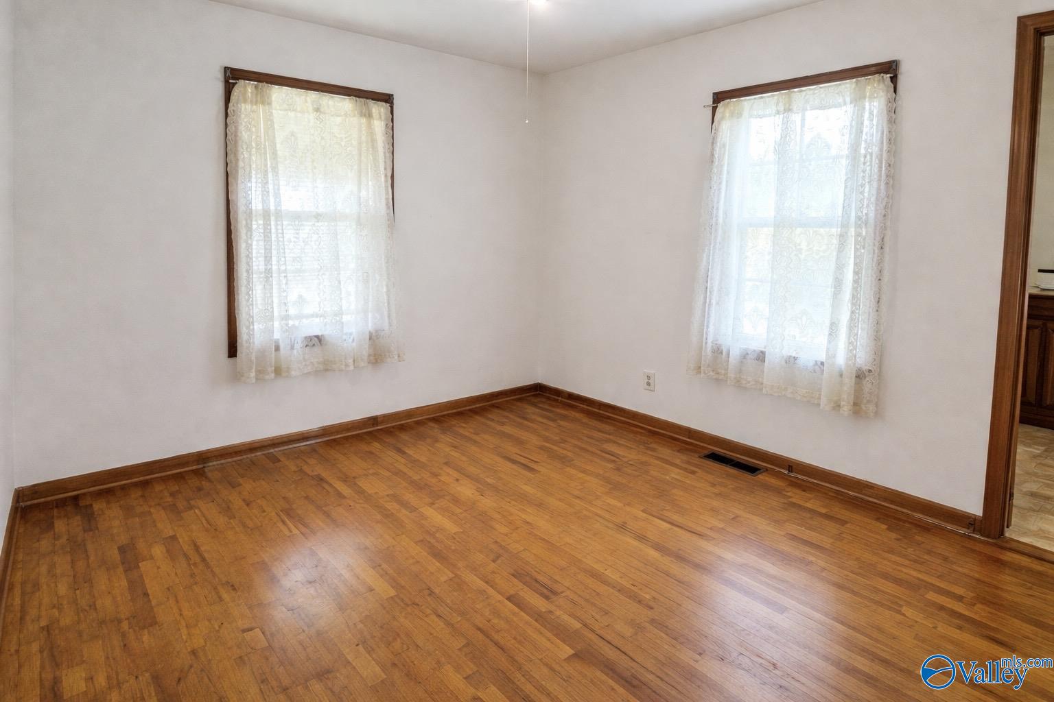 723 Coosa Road