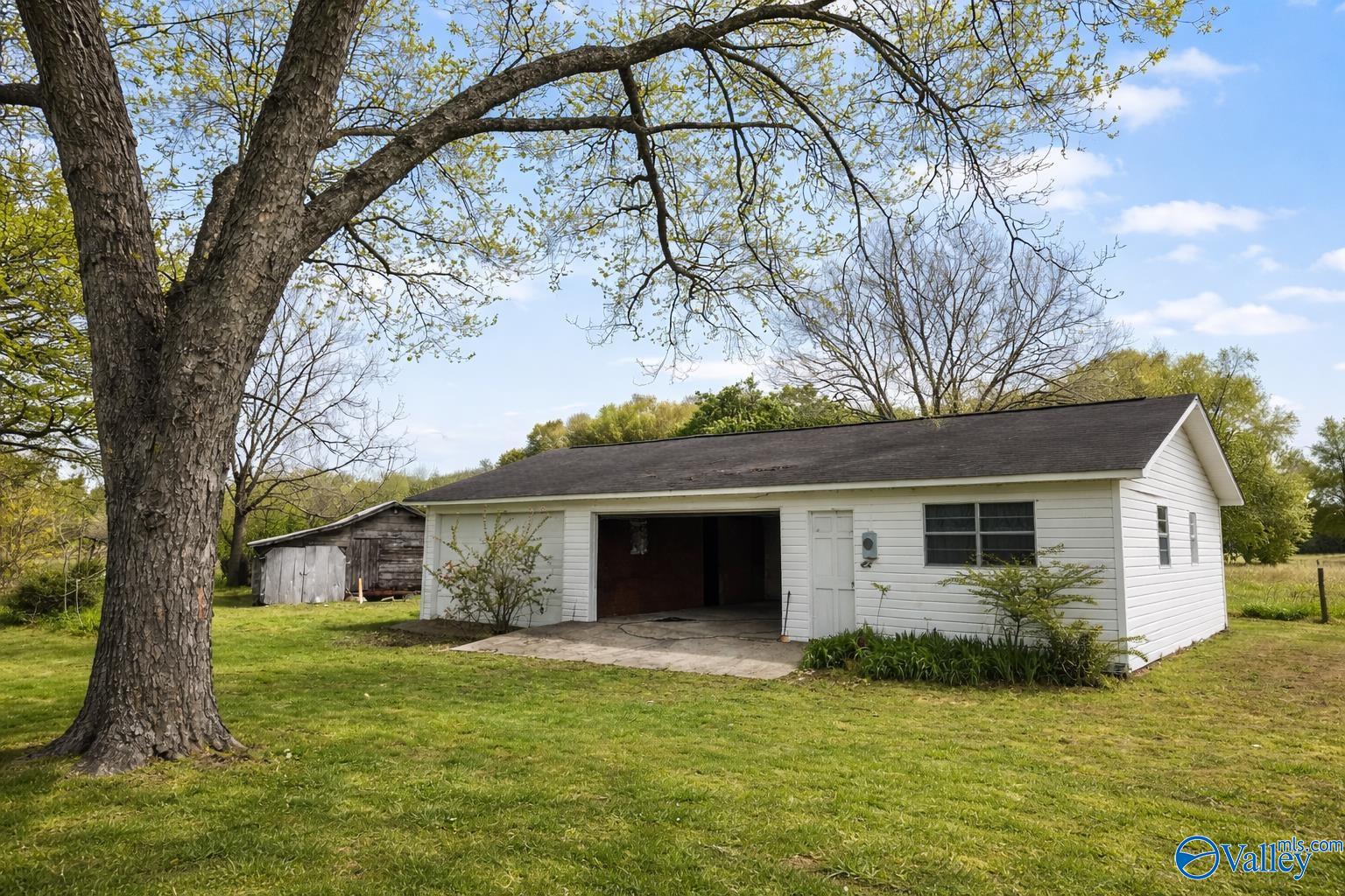 723 Coosa Road