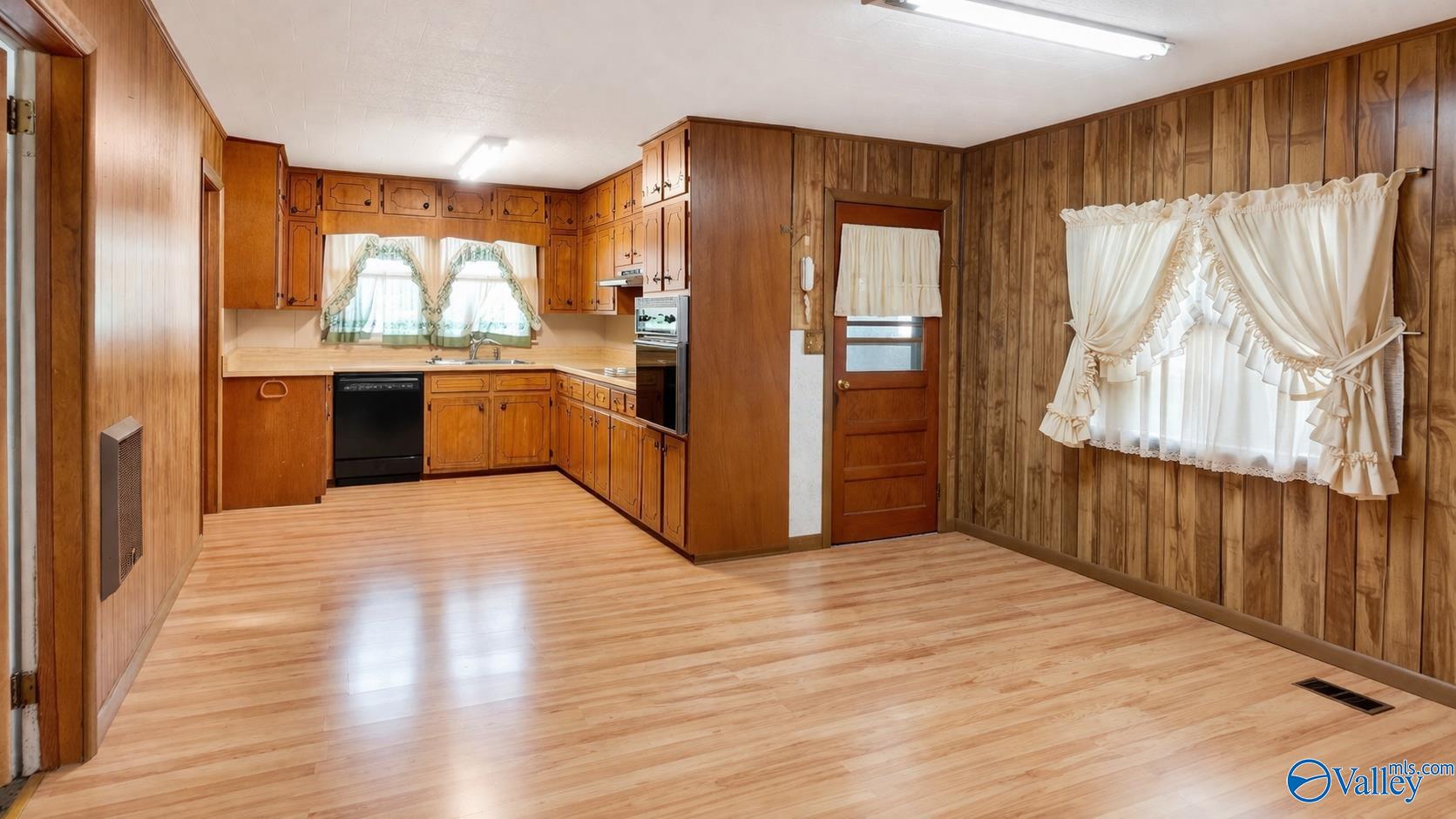 723 Coosa Road