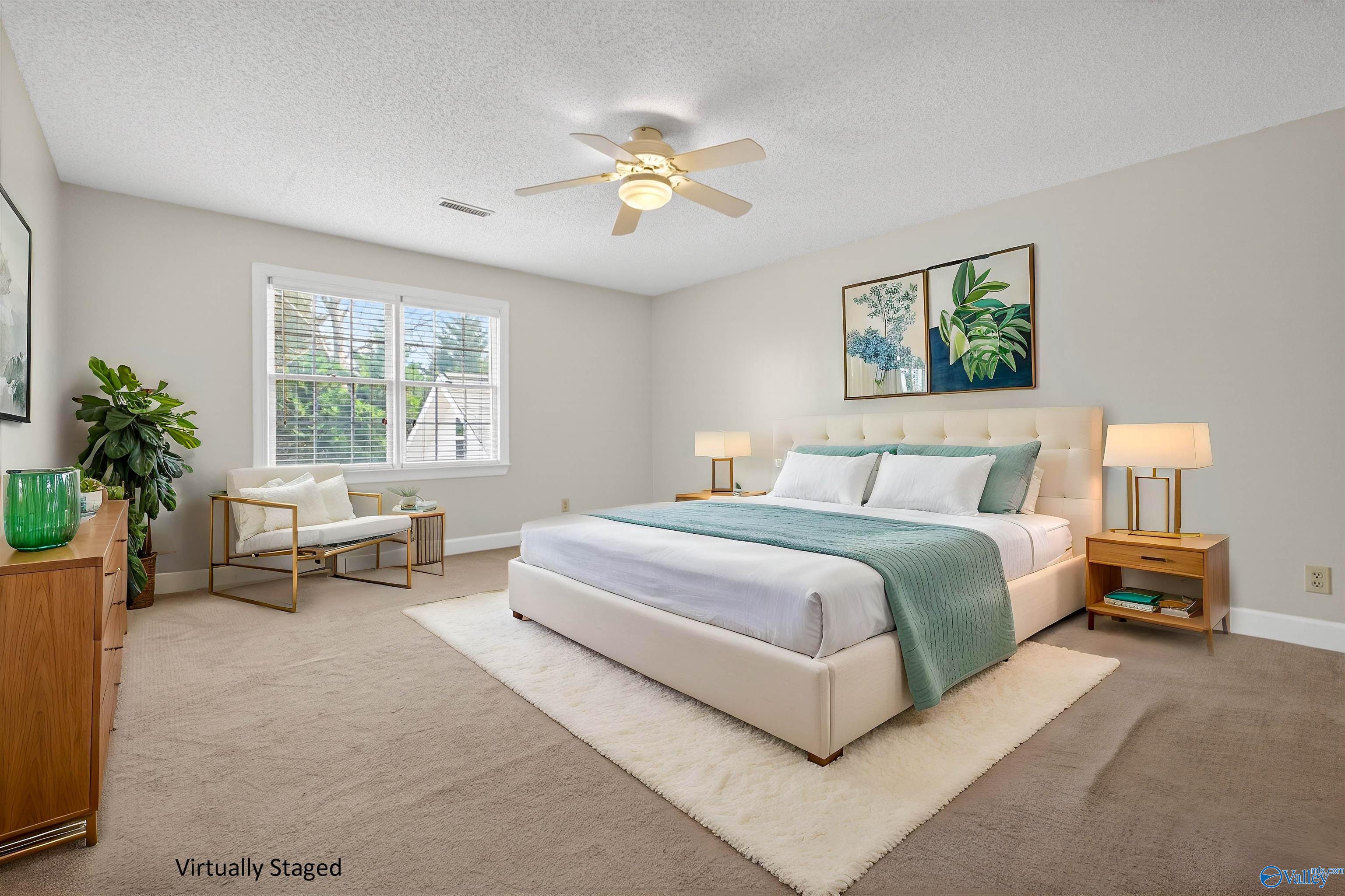 308 Mayfield Lane NE