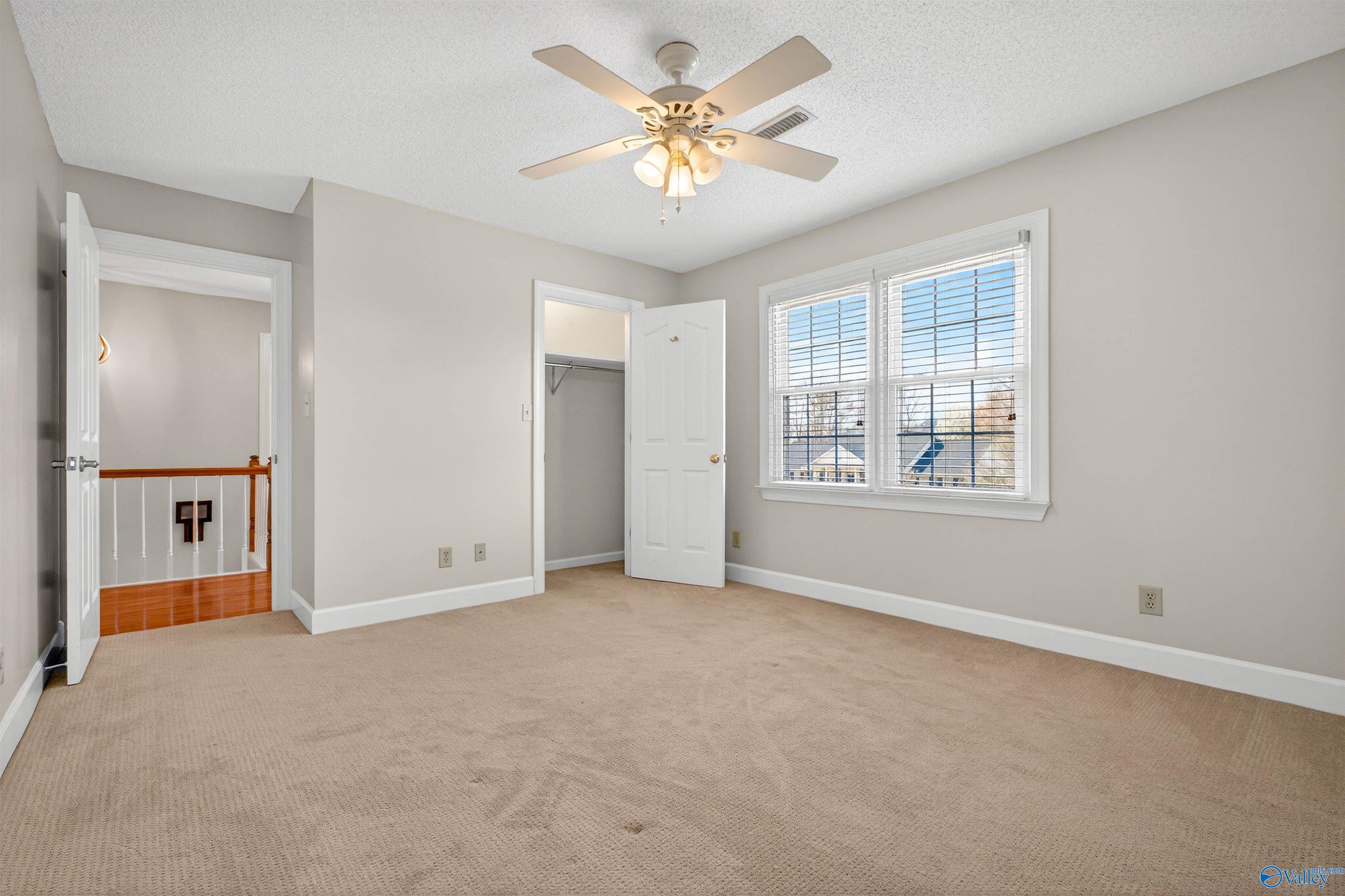 308 Mayfield Lane NE
