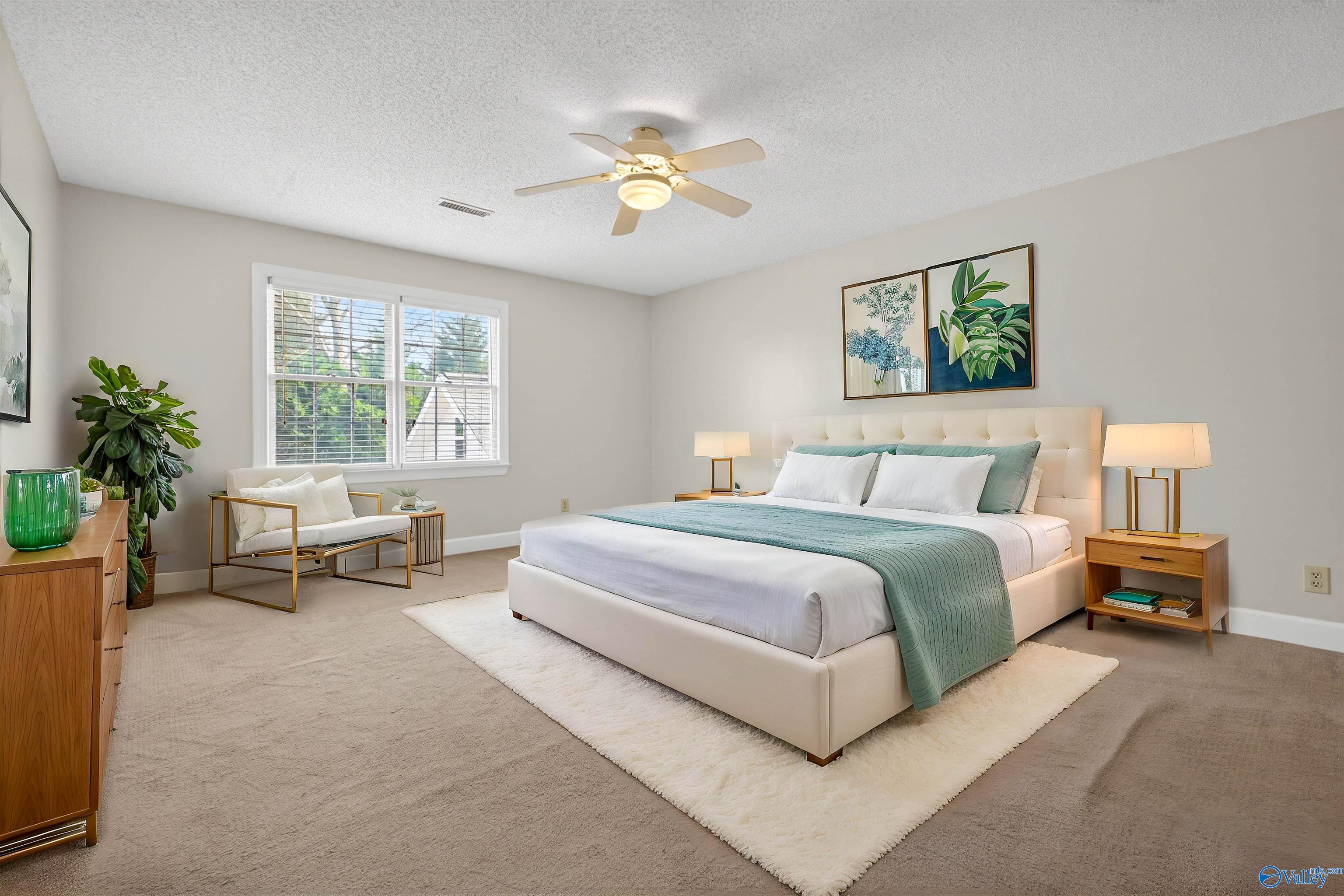 308 Mayfield Lane NE