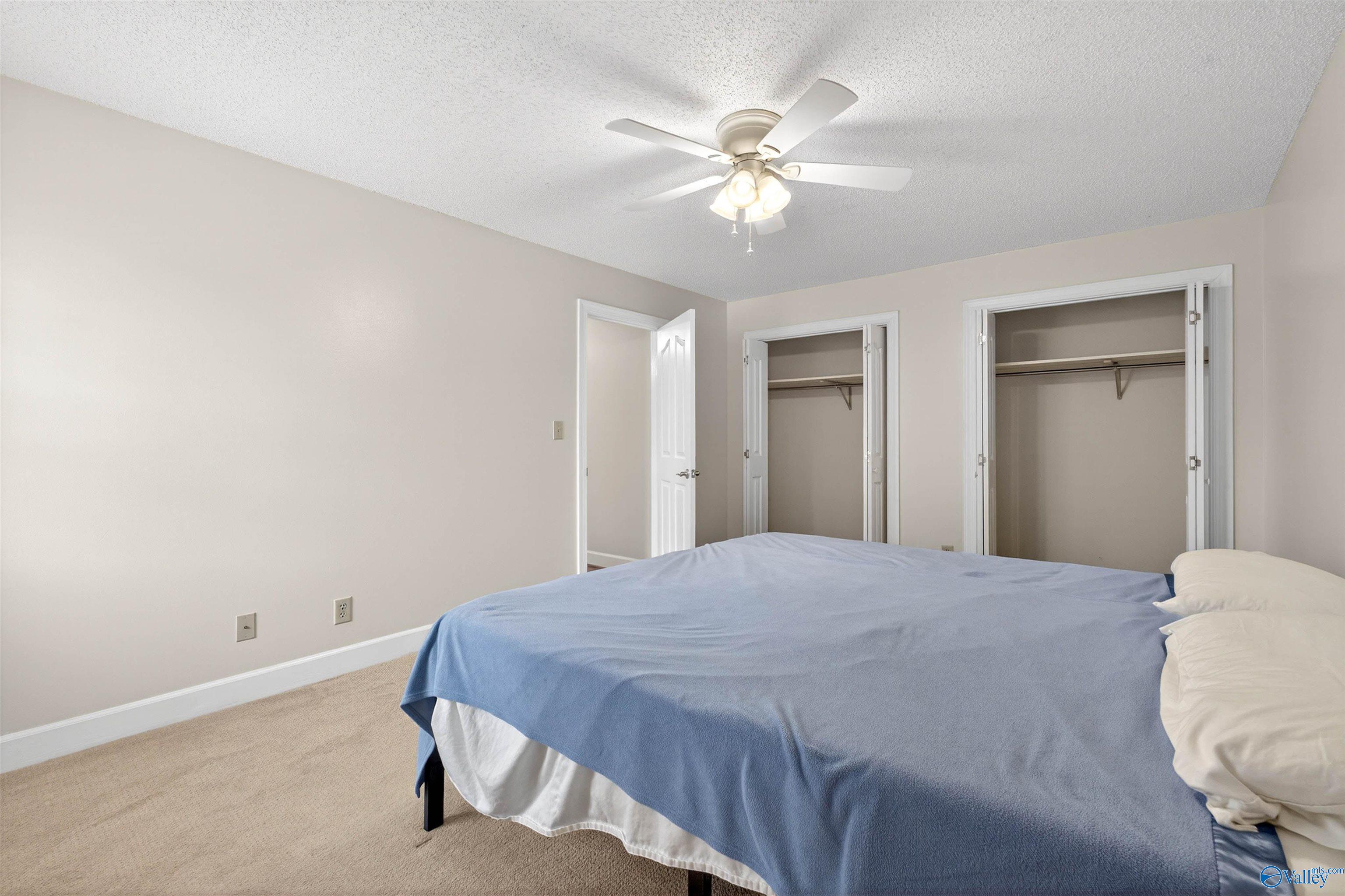 308 Mayfield Lane NE