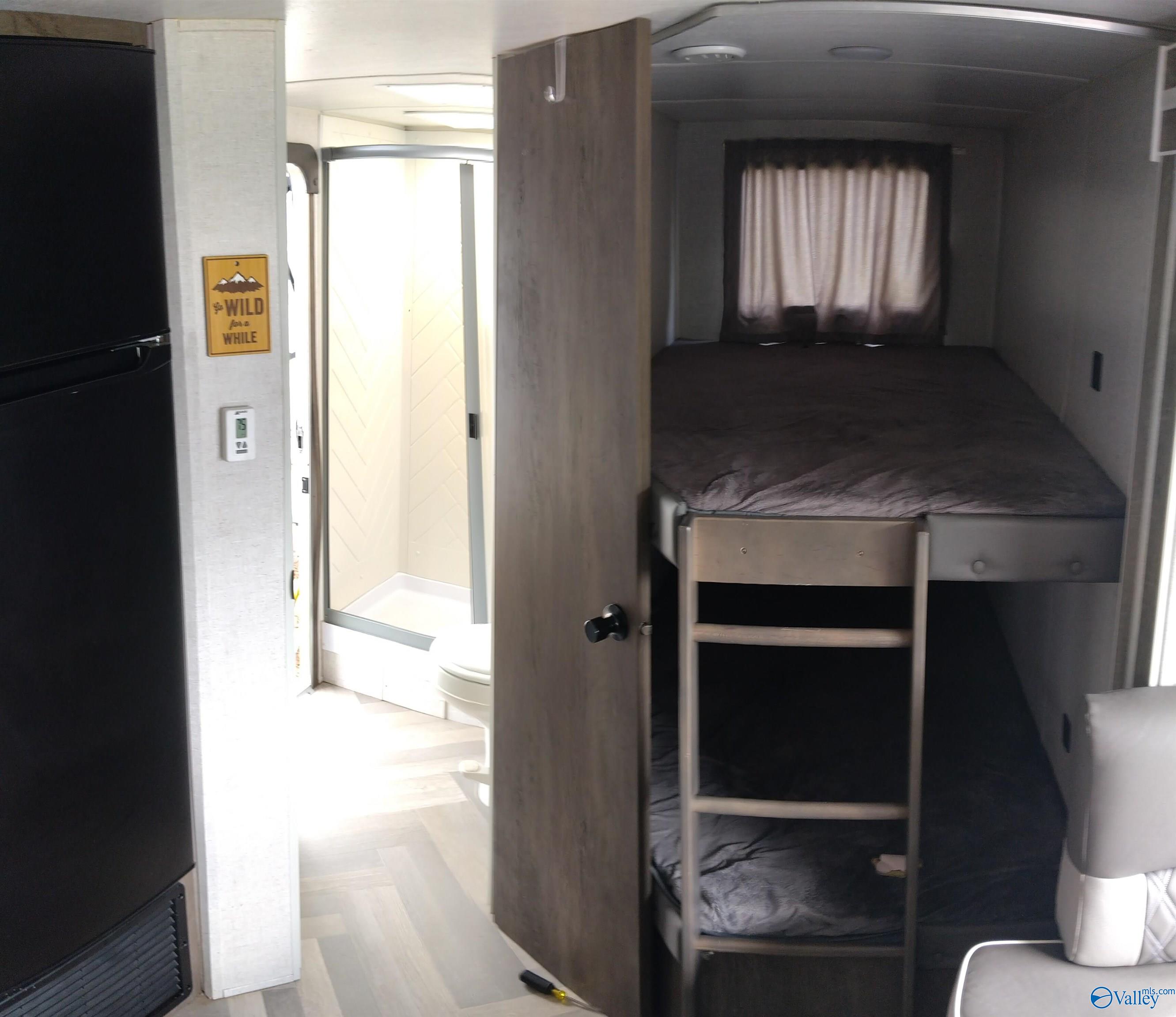 1590 Mccluney Street