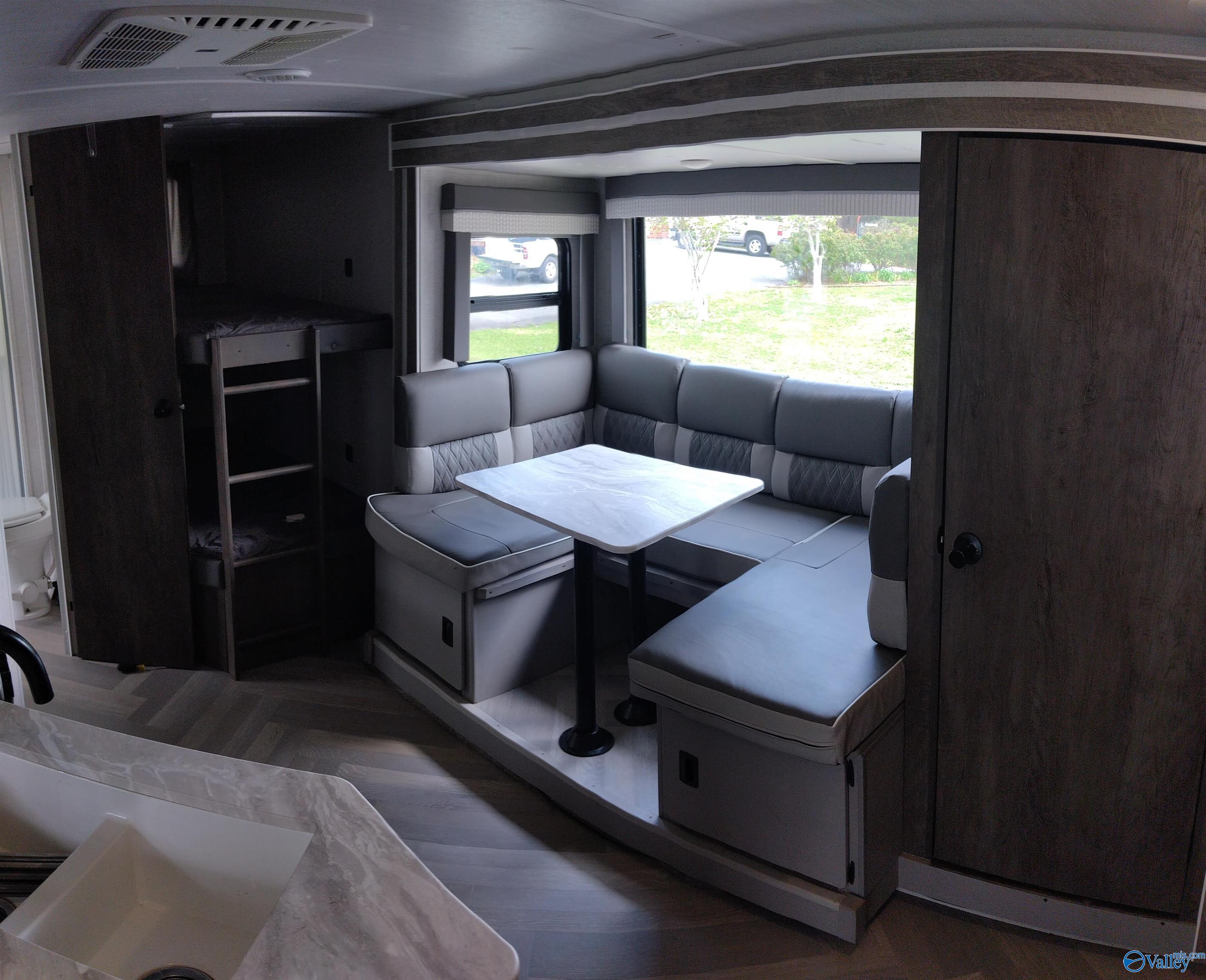 1590 Mccluney Street