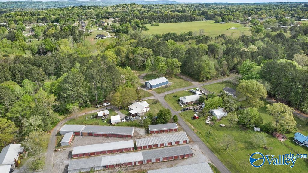 1590 Mccluney Street