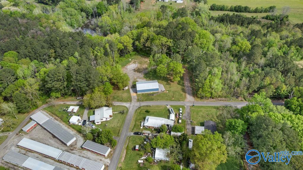 1590 Mccluney Street