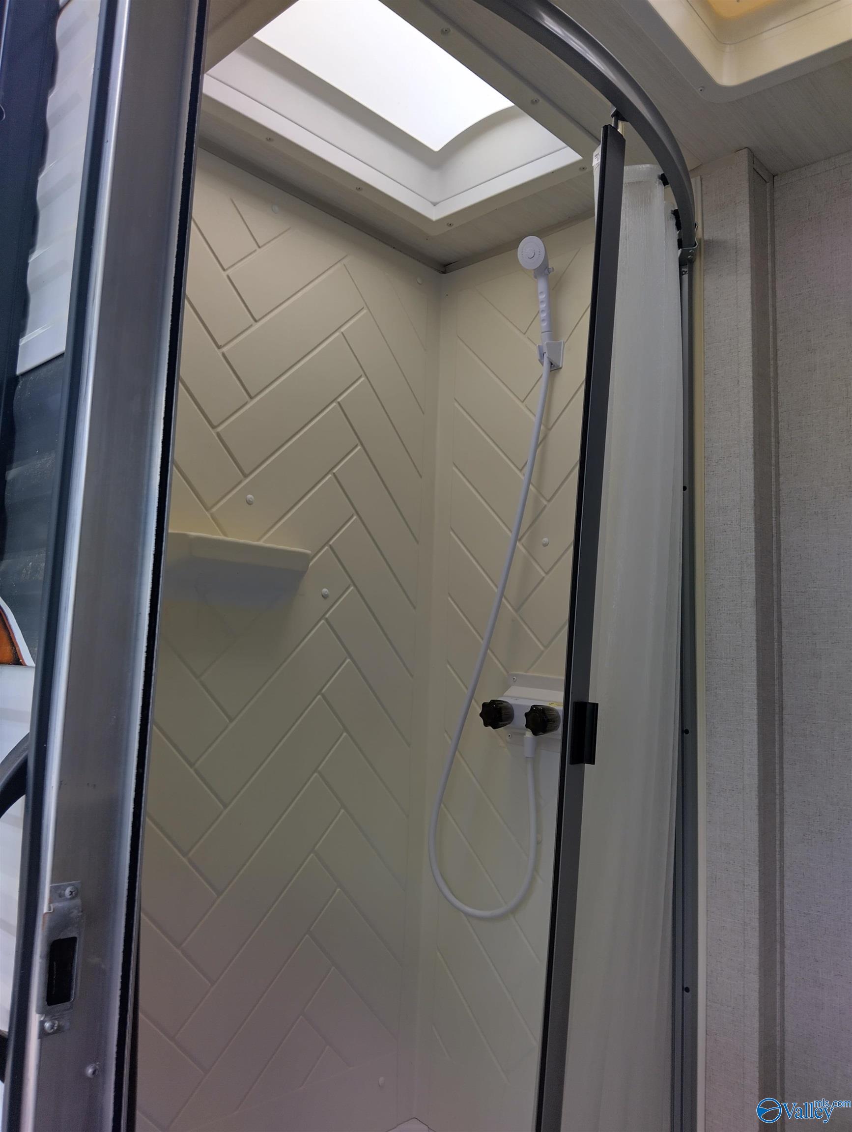 1590 Mccluney Street