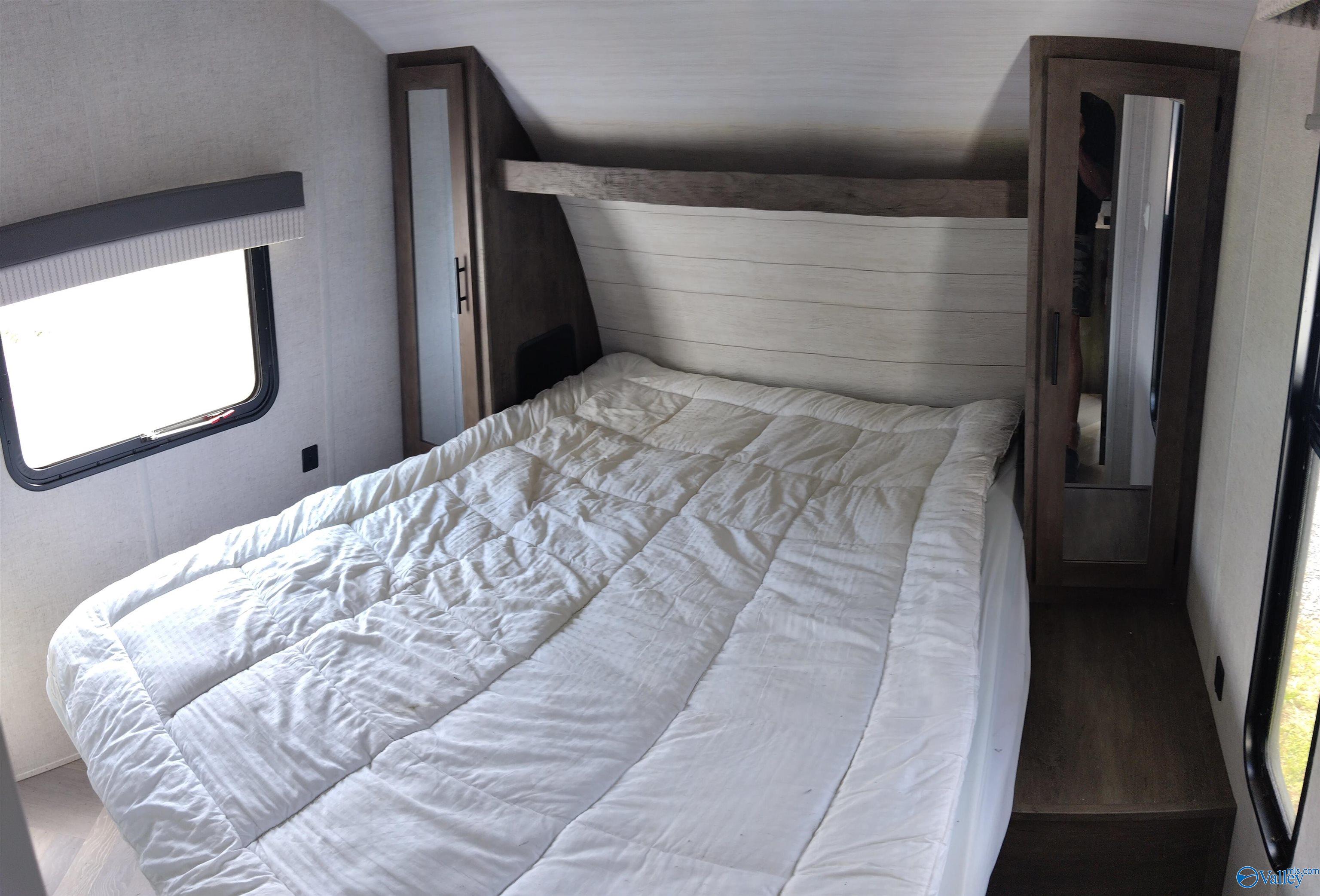 1590 Mccluney Street