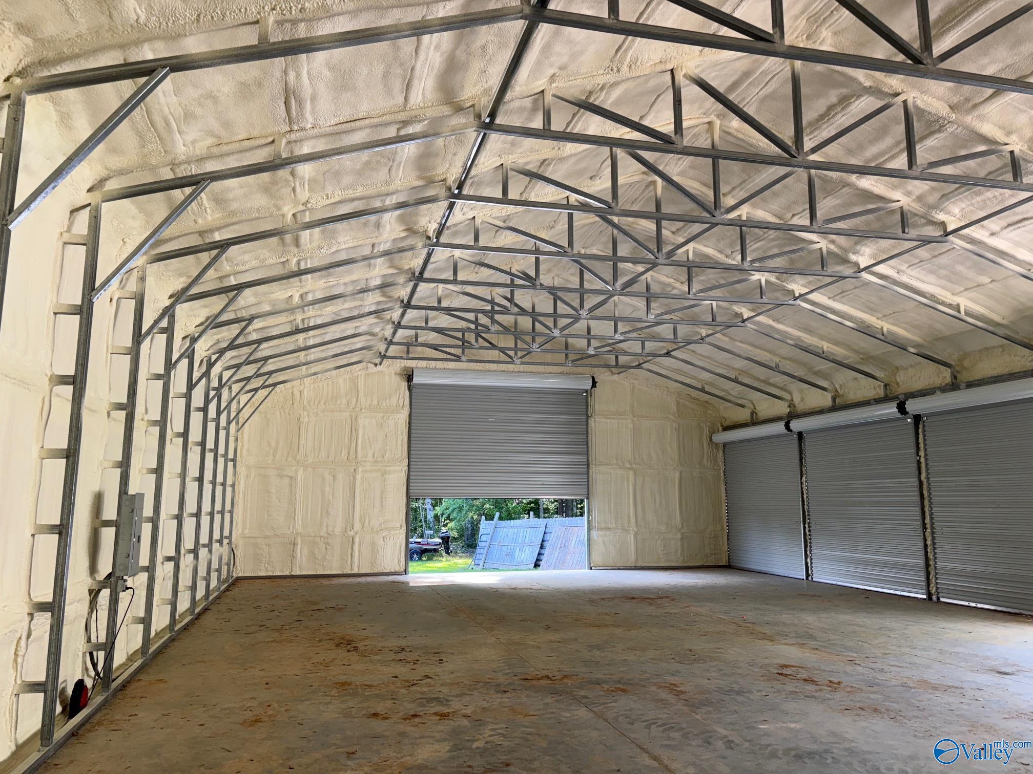 1590 Mccluney Street