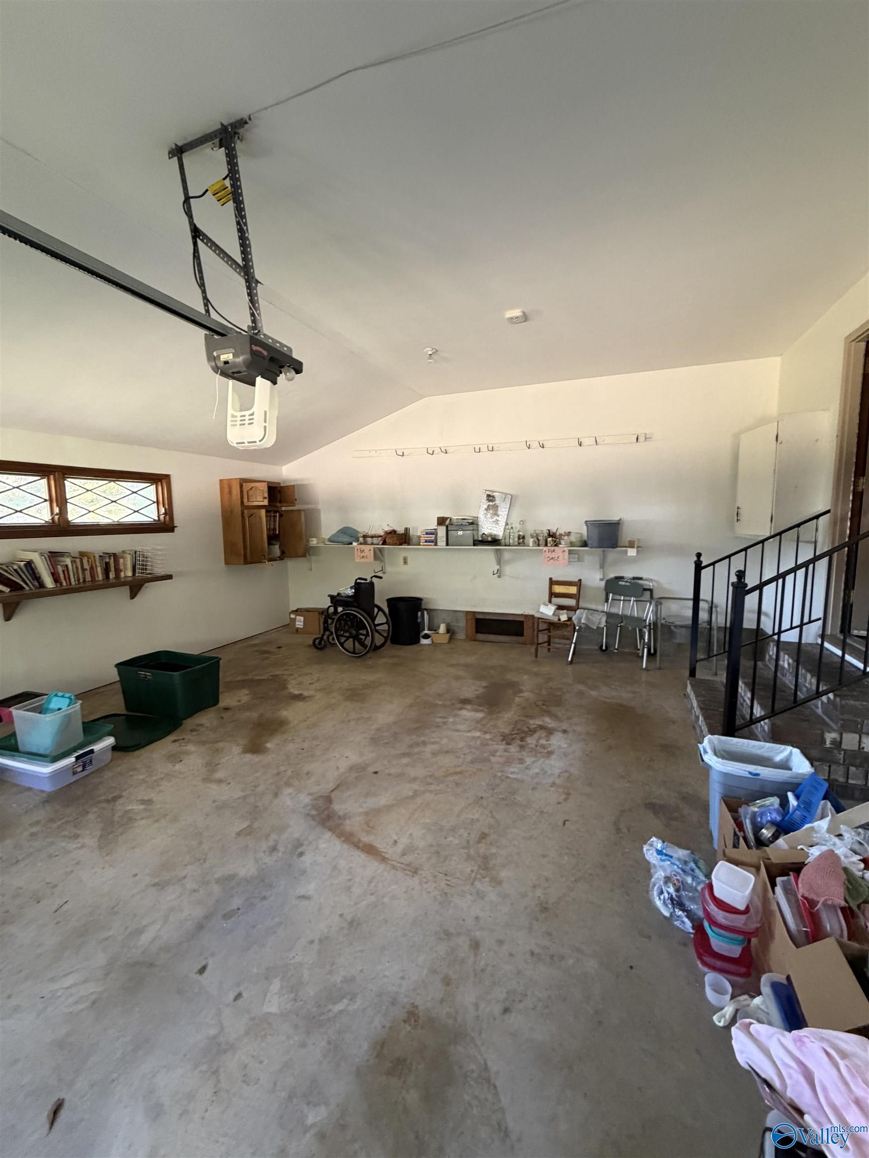 398 Peteet Street