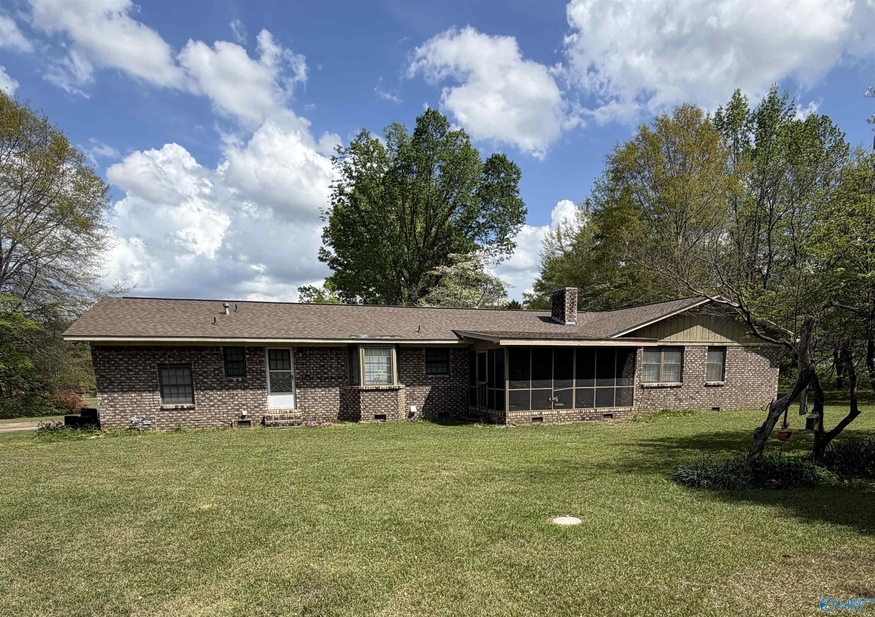 398 Peteet Street