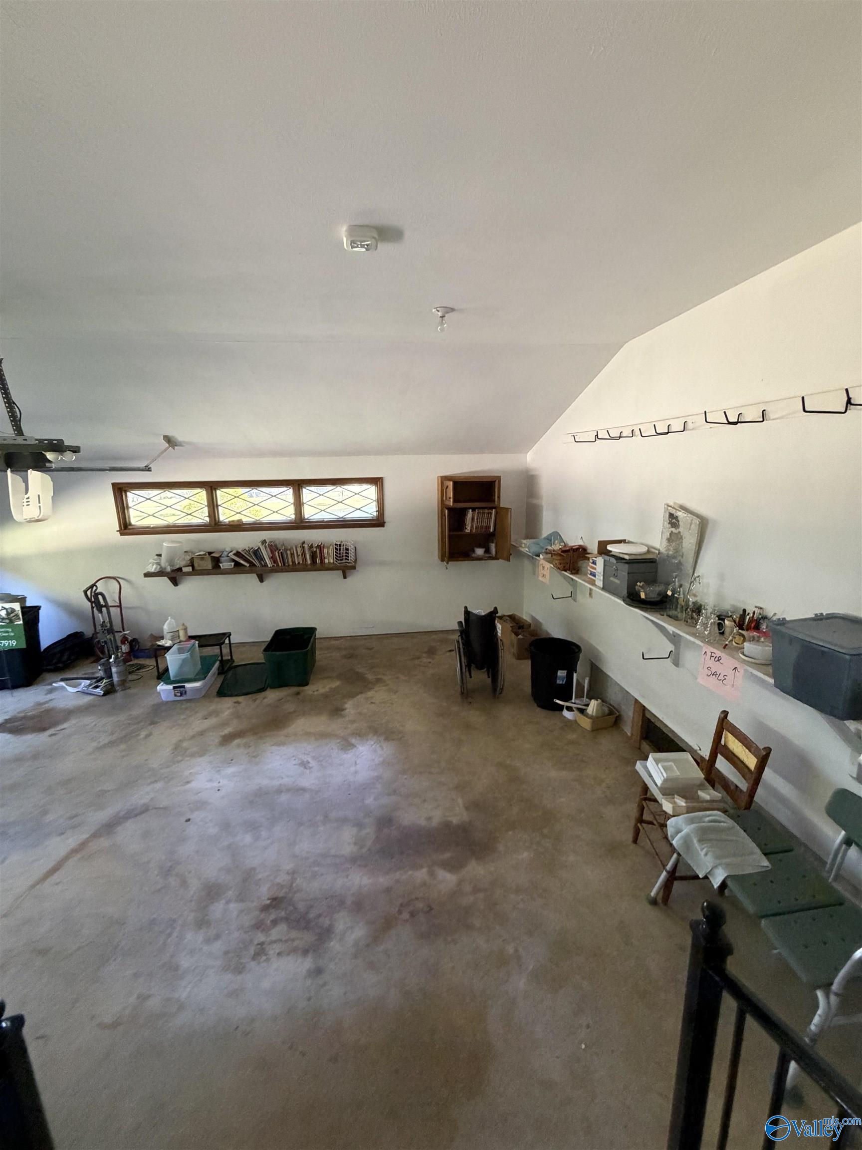 398 Peteet Street