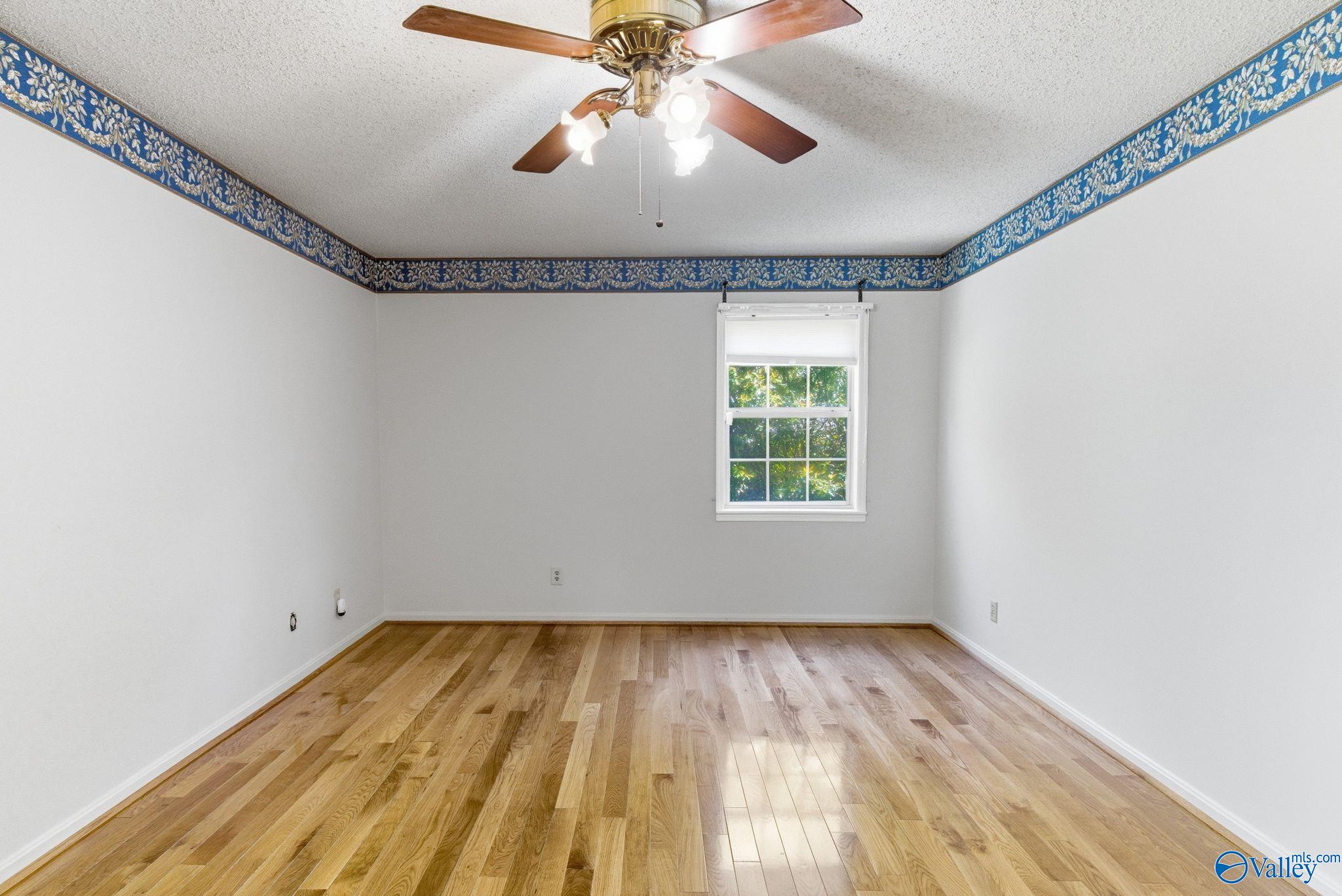 1212 Bellevue Drive