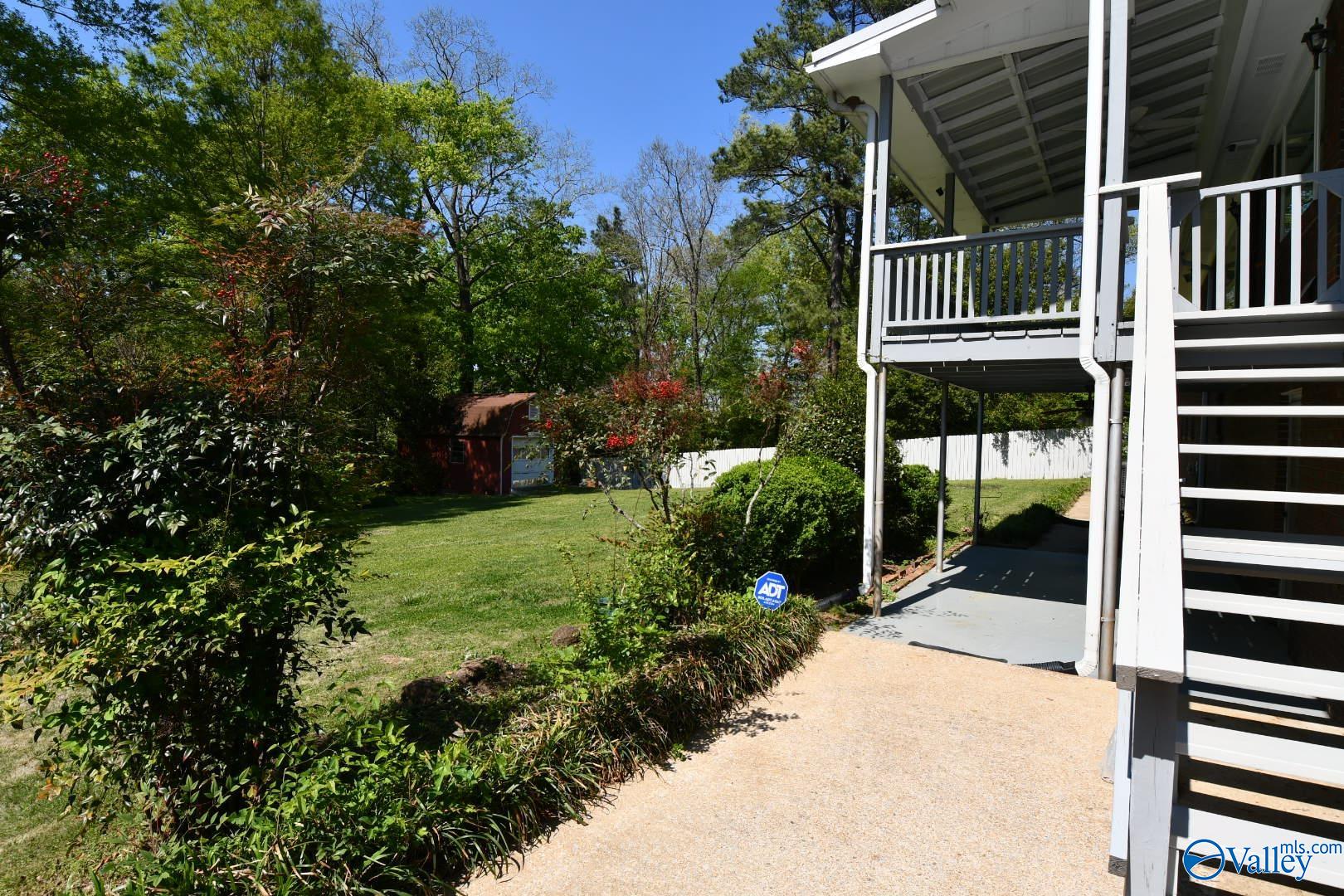 1212 Bellevue Drive