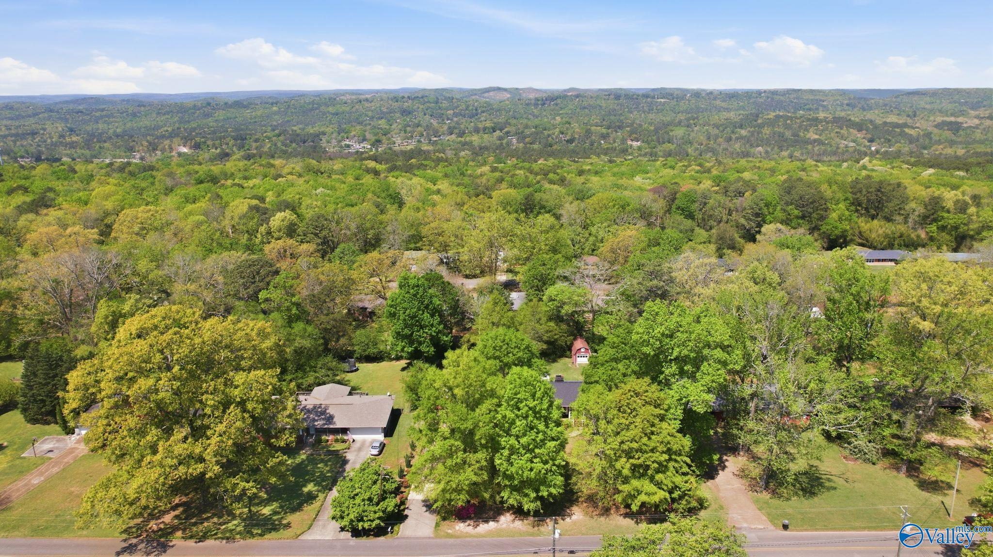 1212 Bellevue Drive