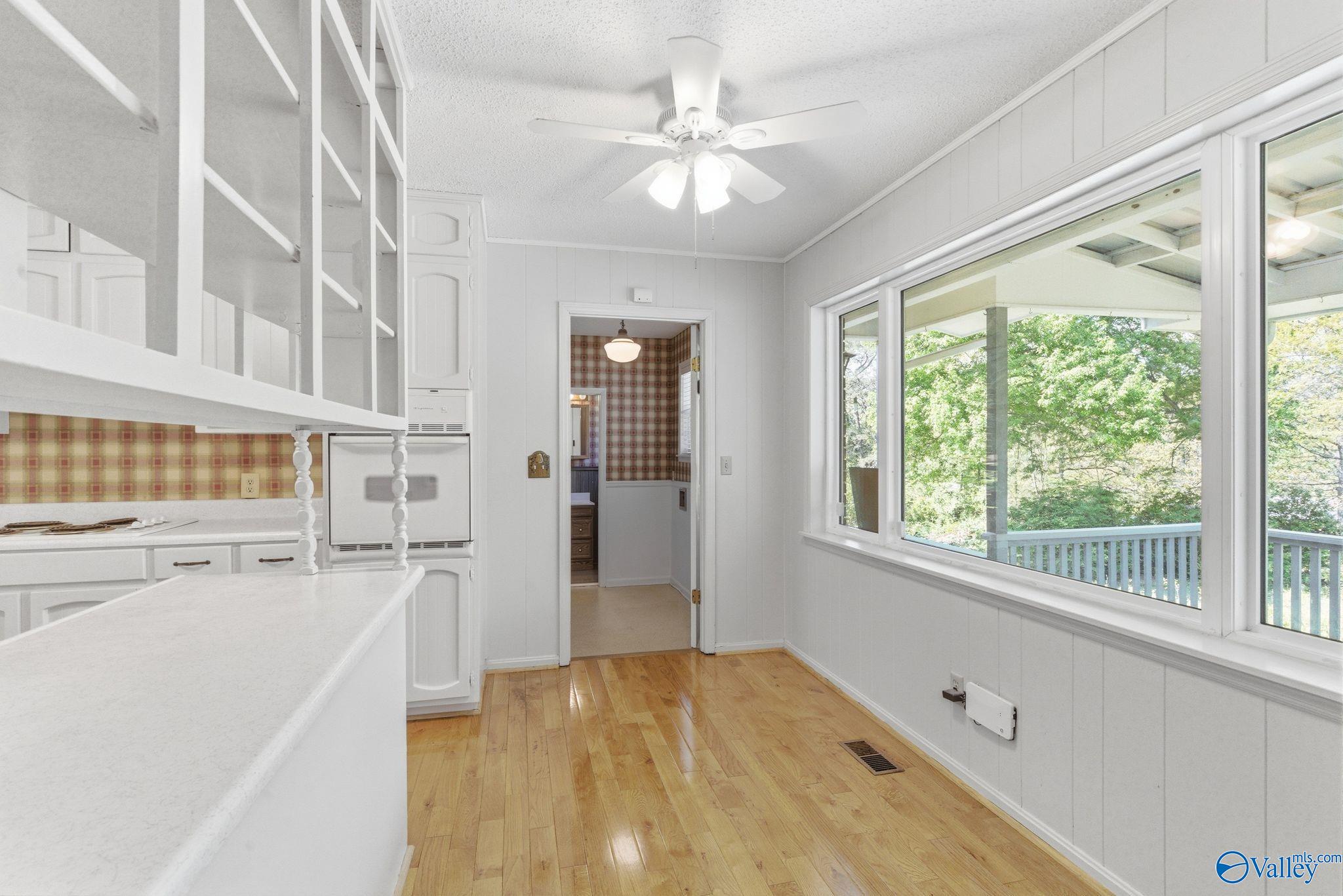 1212 Bellevue Drive