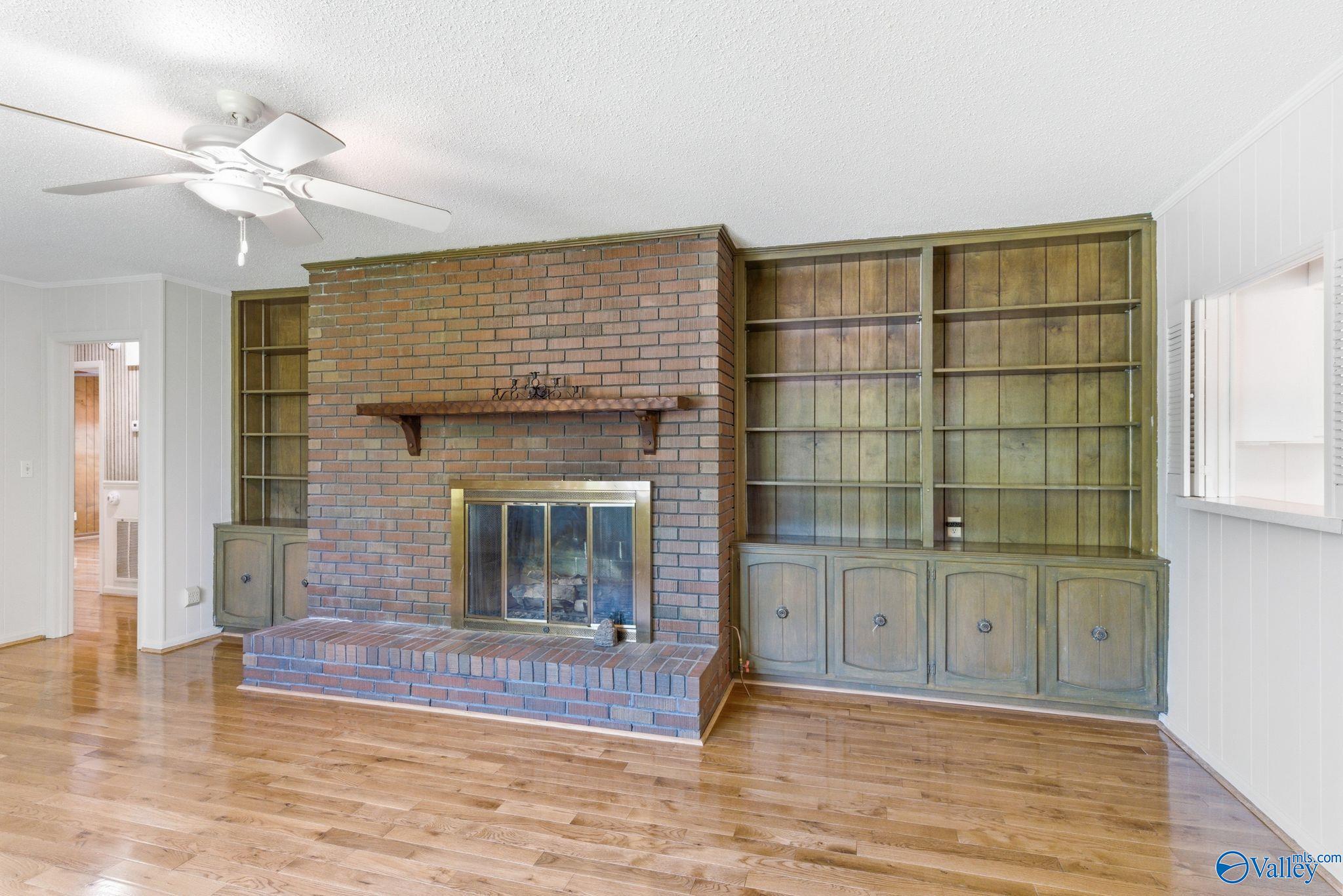 1212 Bellevue Drive