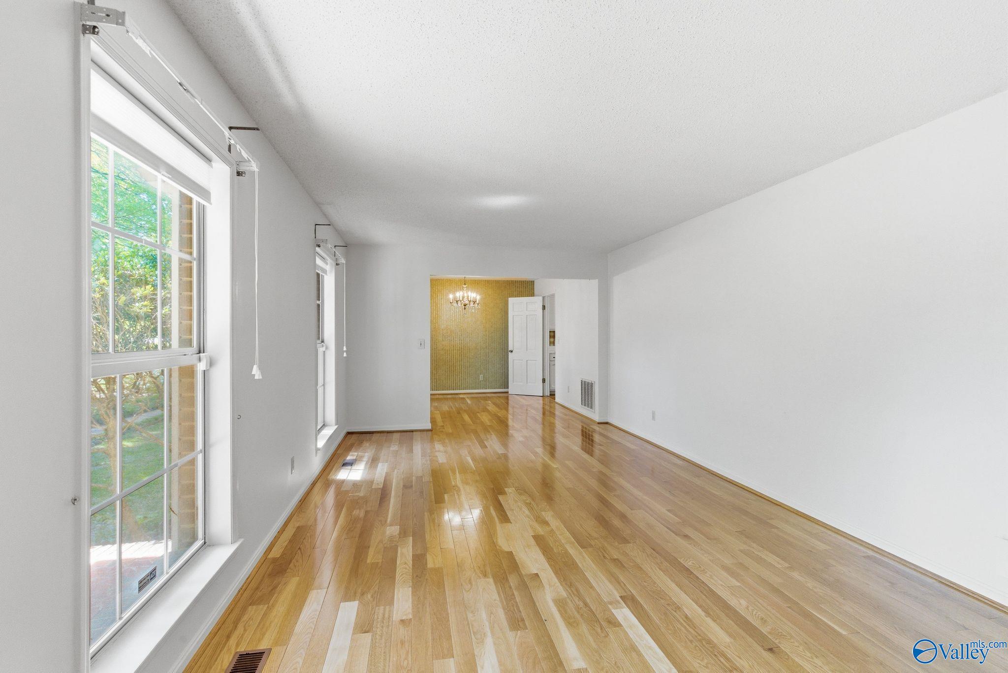 1212 Bellevue Drive