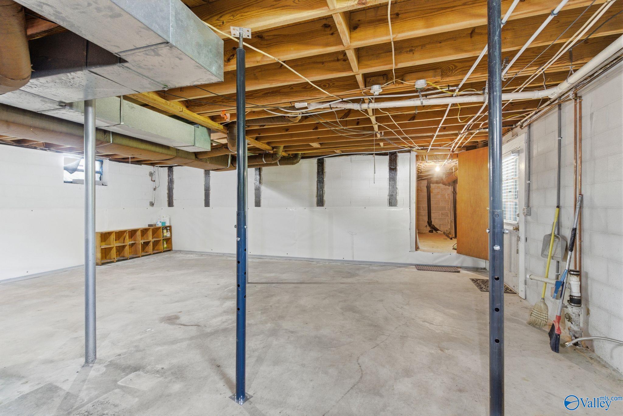 1212 Bellevue Drive