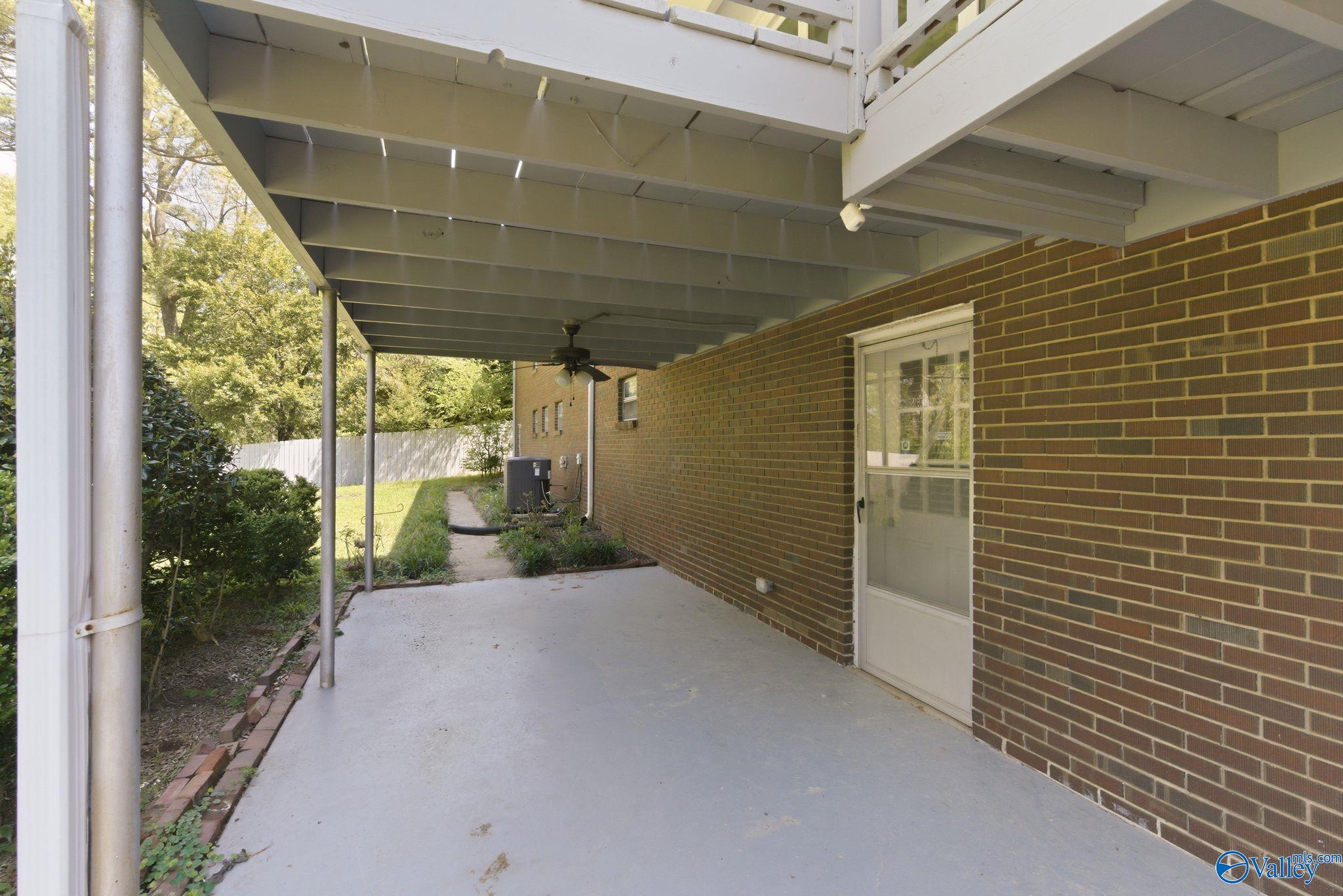 1212 Bellevue Drive