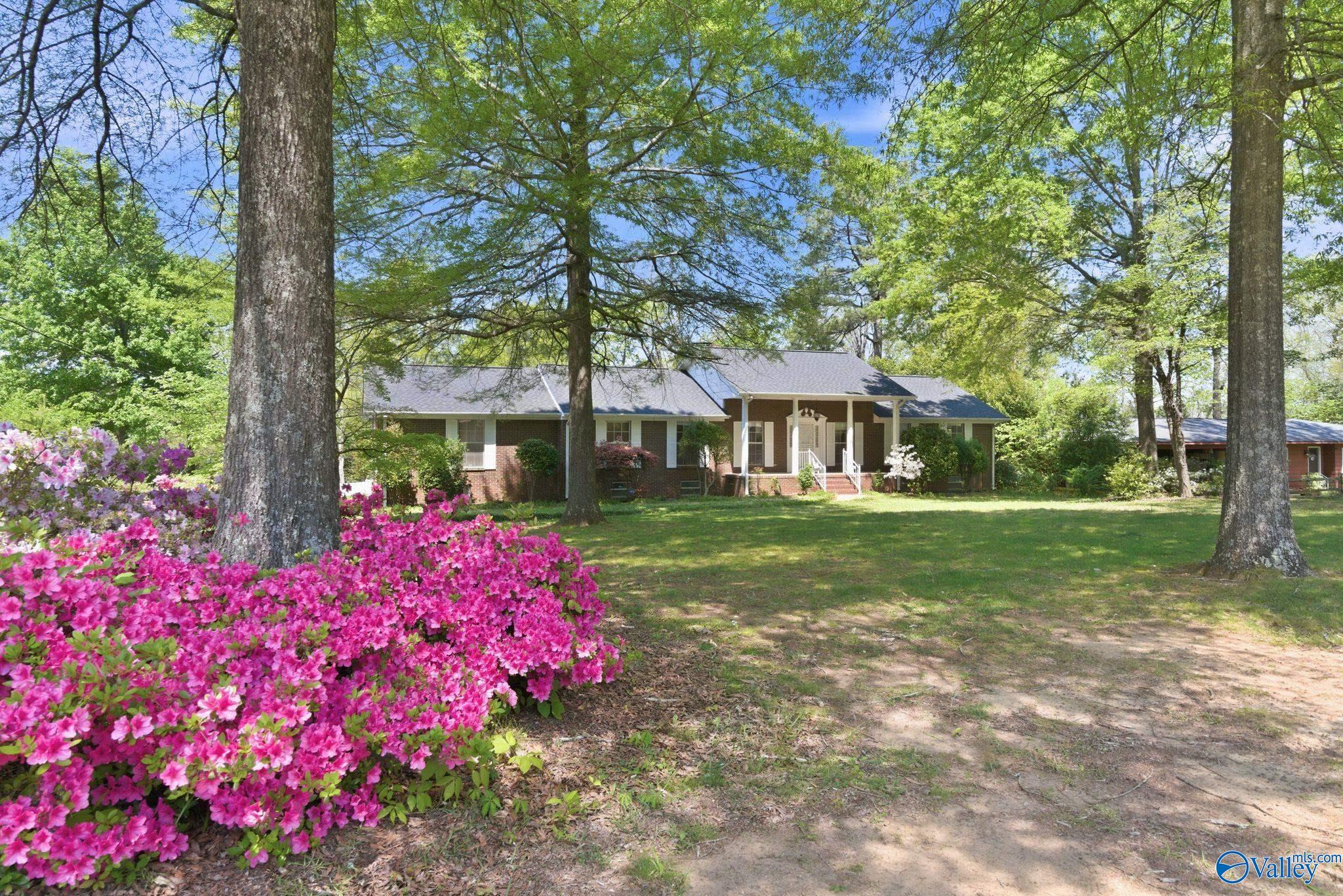 1212 Bellevue Drive
