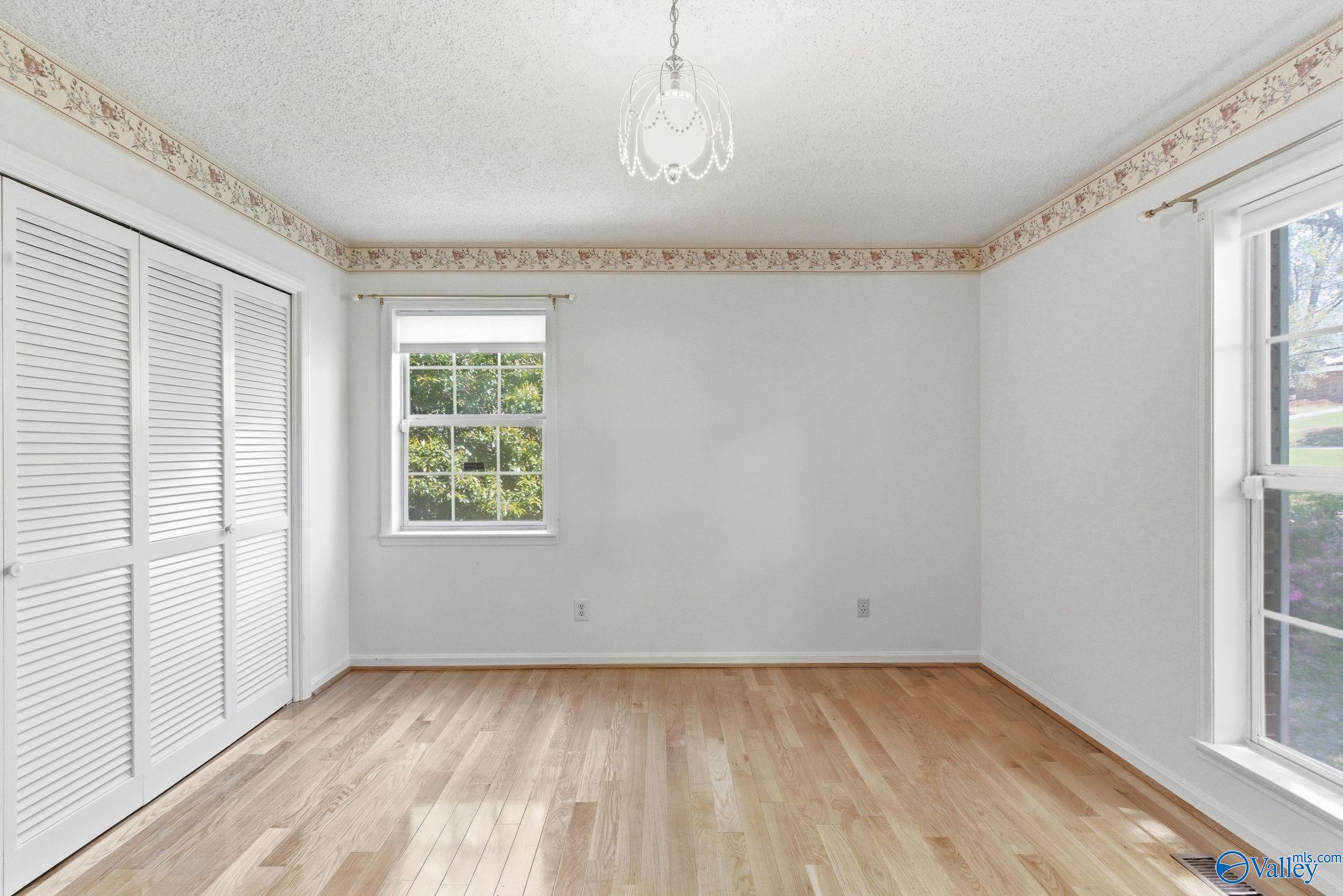 1212 Bellevue Drive
