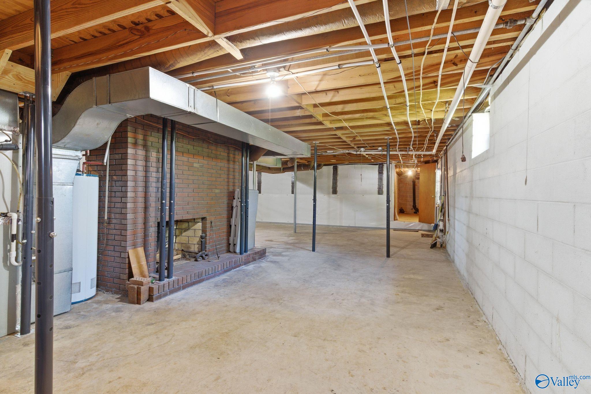 1212 Bellevue Drive