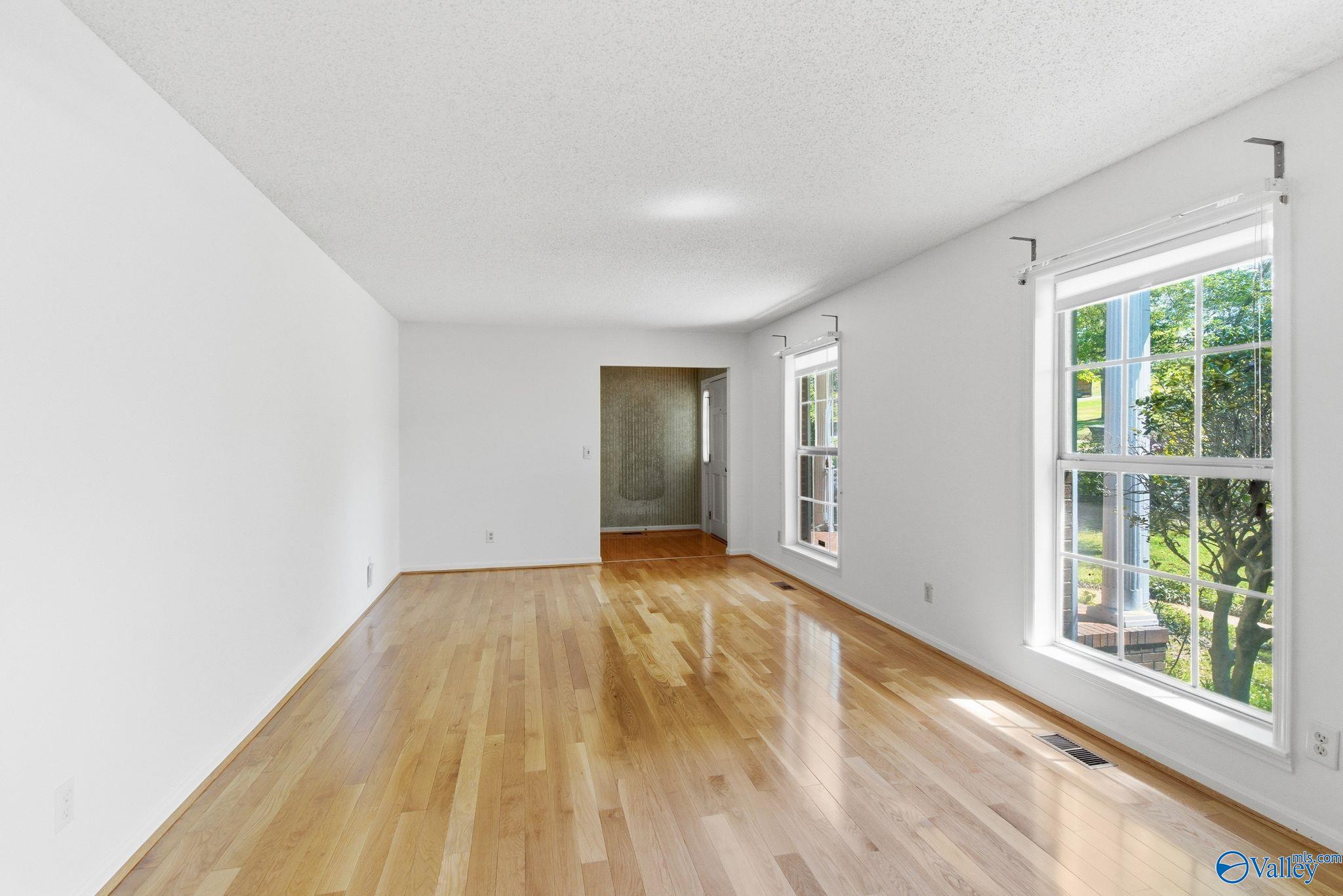 1212 Bellevue Drive