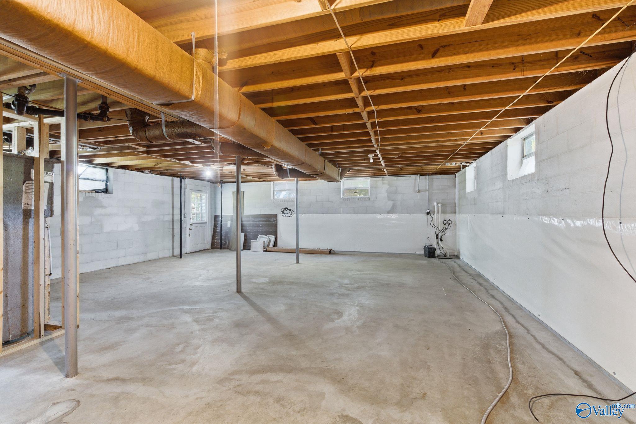 1212 Bellevue Drive