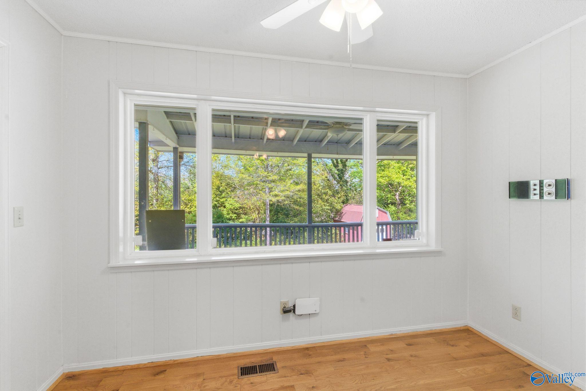 1212 Bellevue Drive