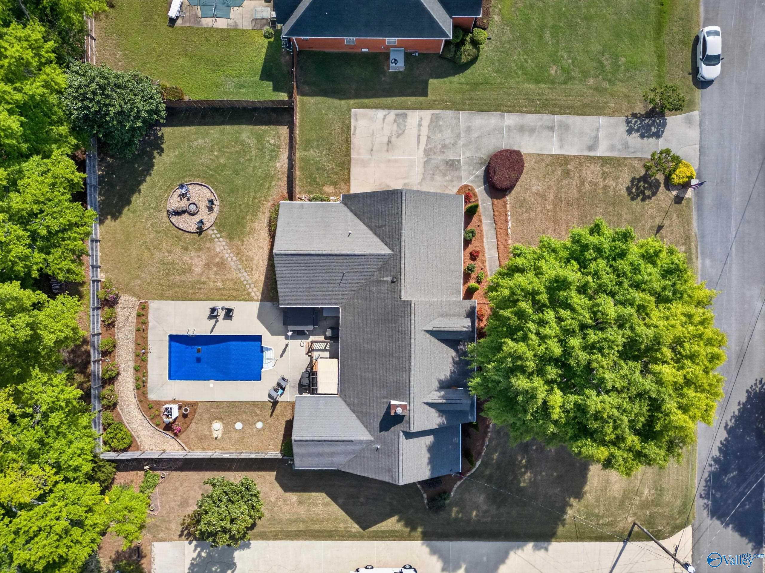 191 Audrey Lane