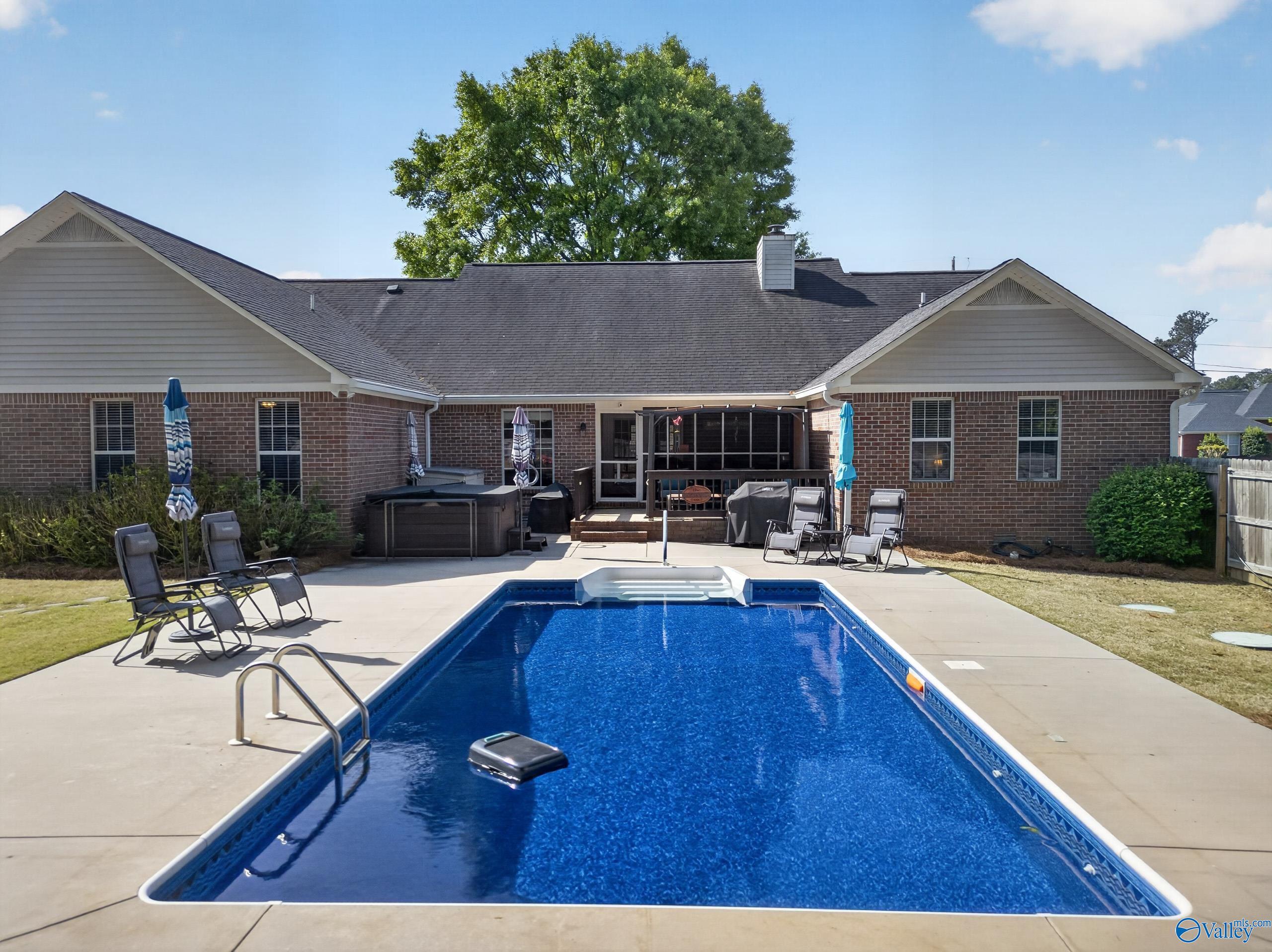 191 Audrey Lane