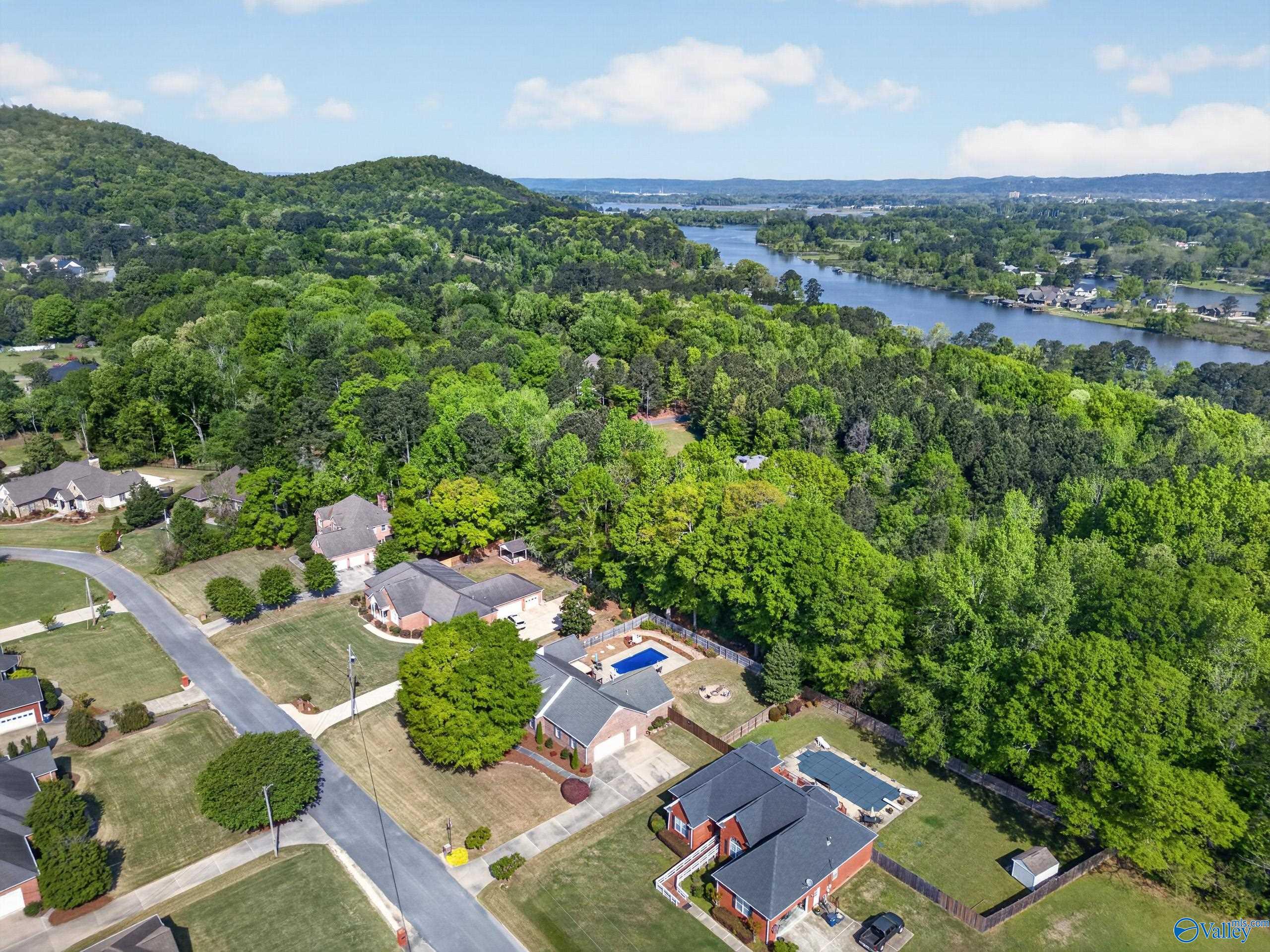 191 Audrey Lane