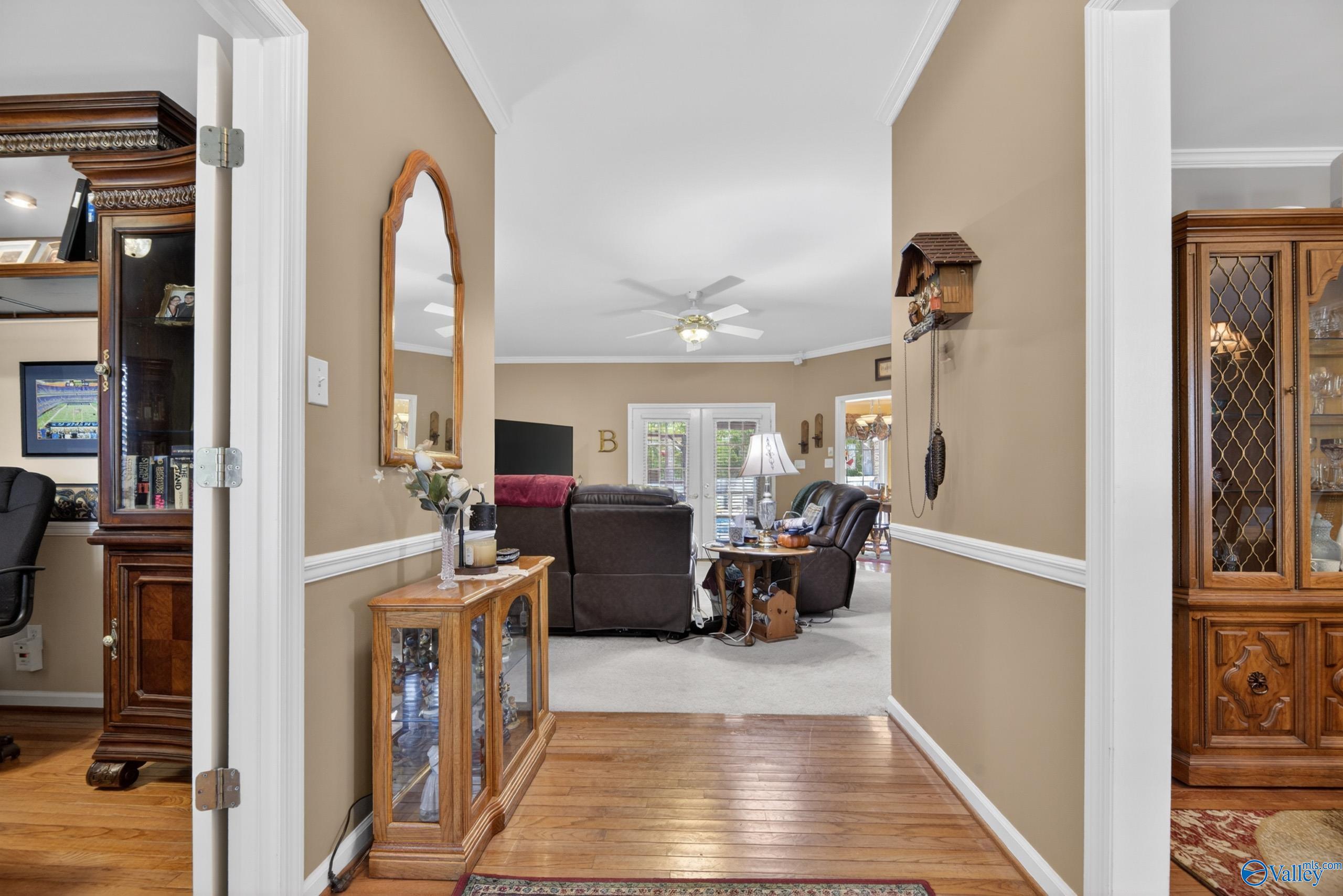 191 Audrey Lane