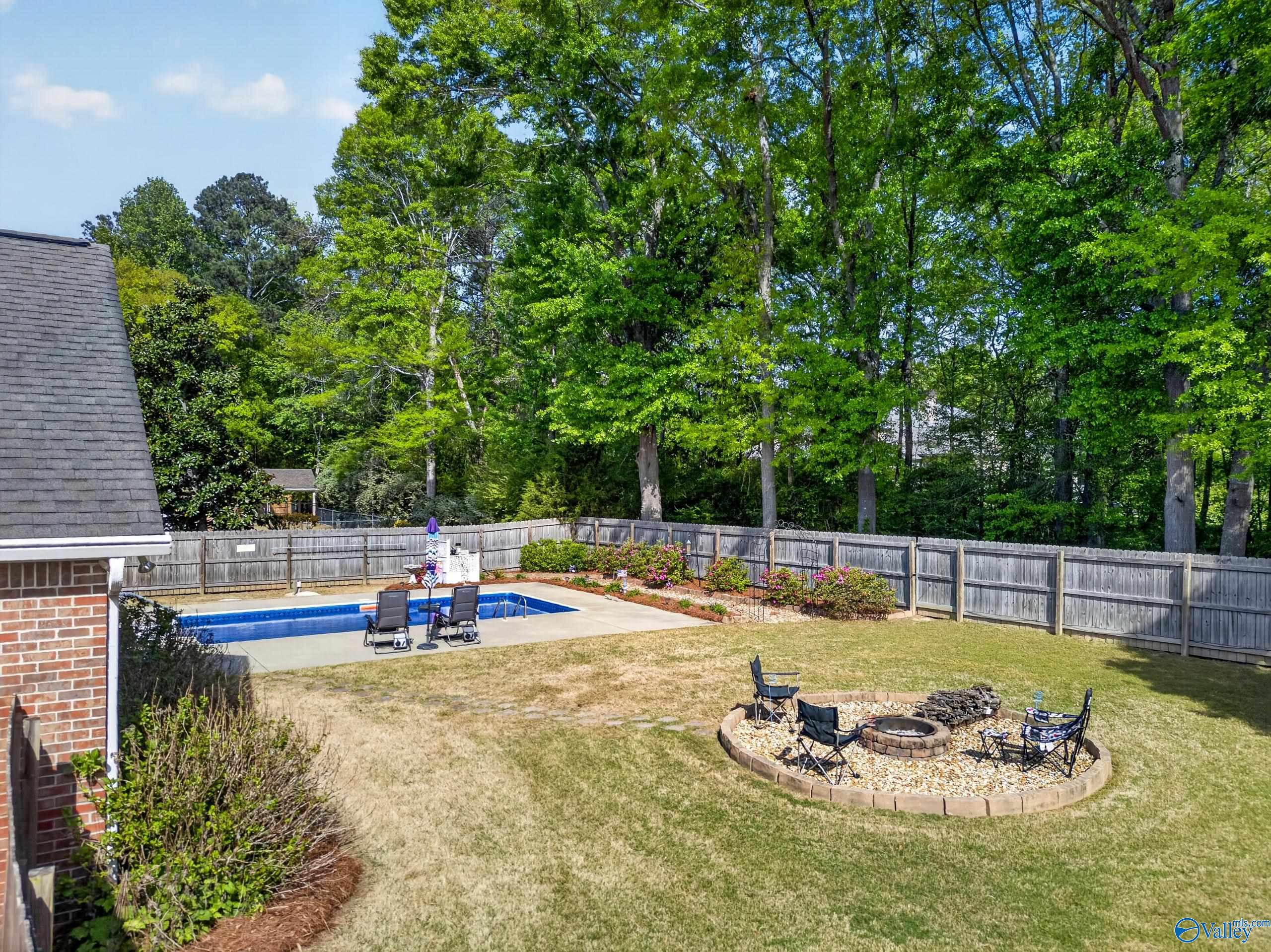 191 Audrey Lane